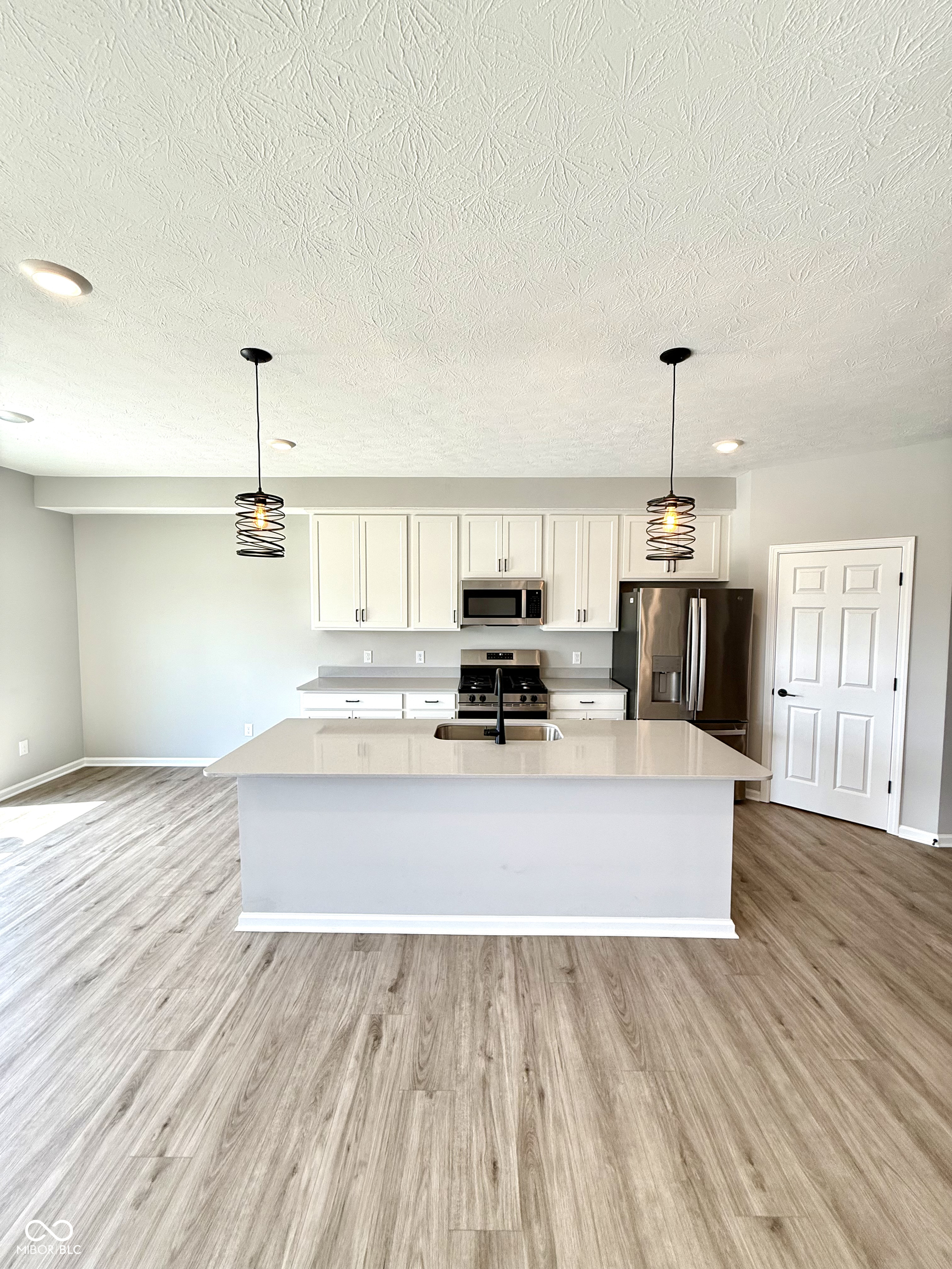 4217 Douro Trail