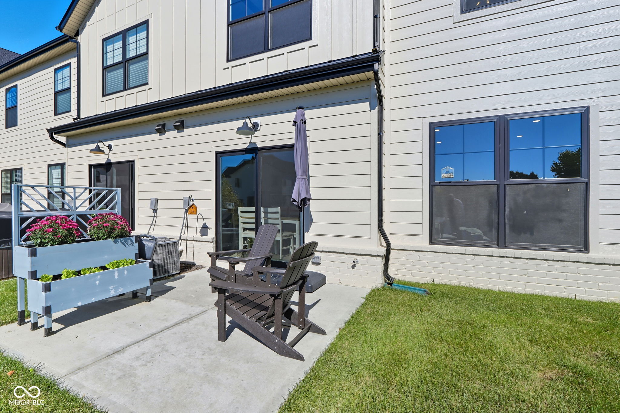 4217 Douro Trail