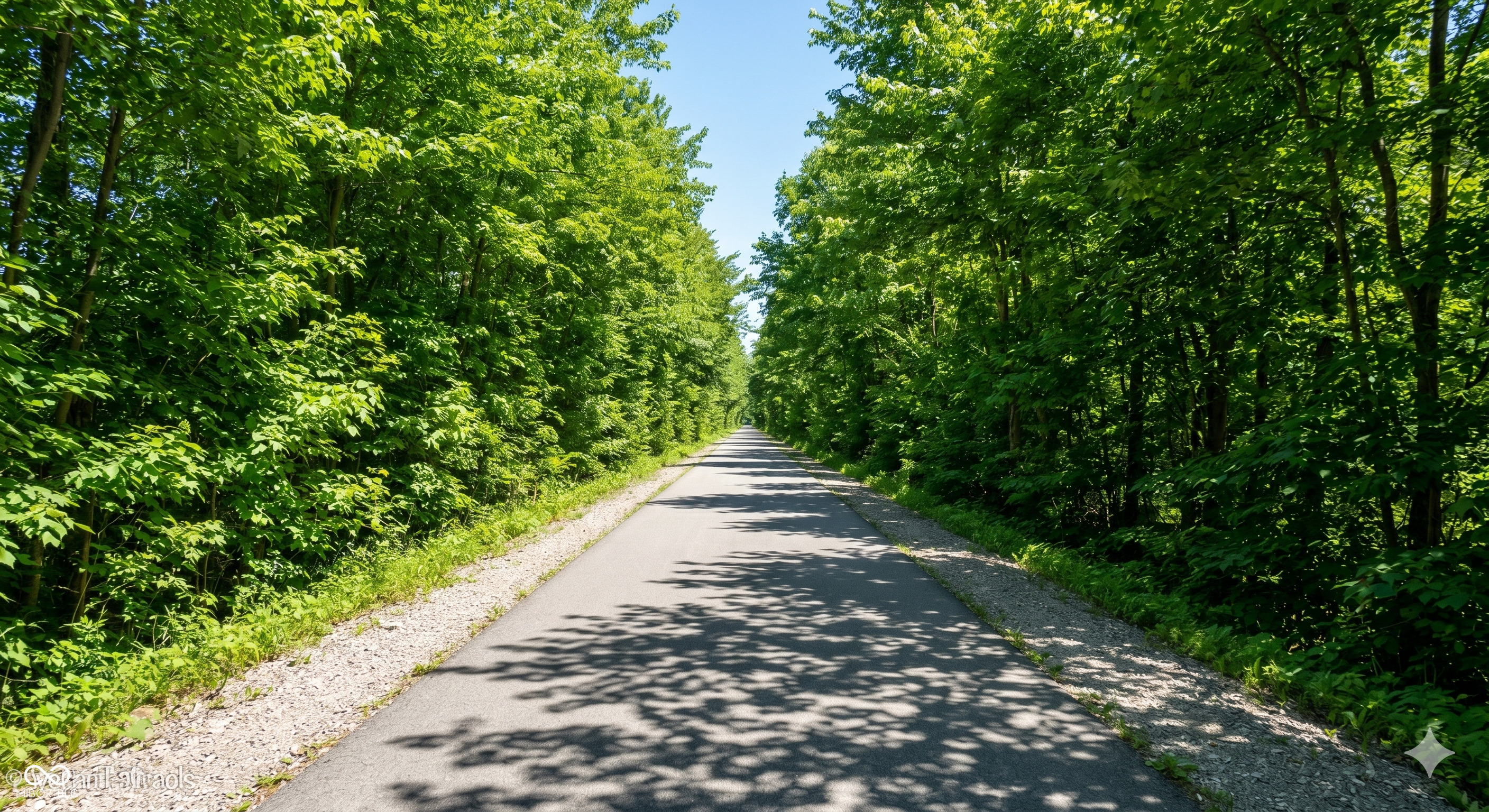 4217 Douro Trail