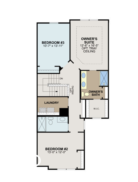 4217 Douro Trail
