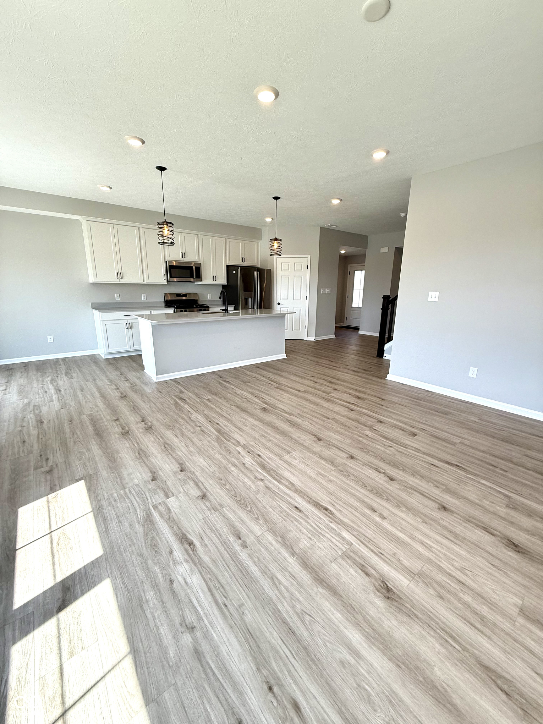 4217 Douro Trail
