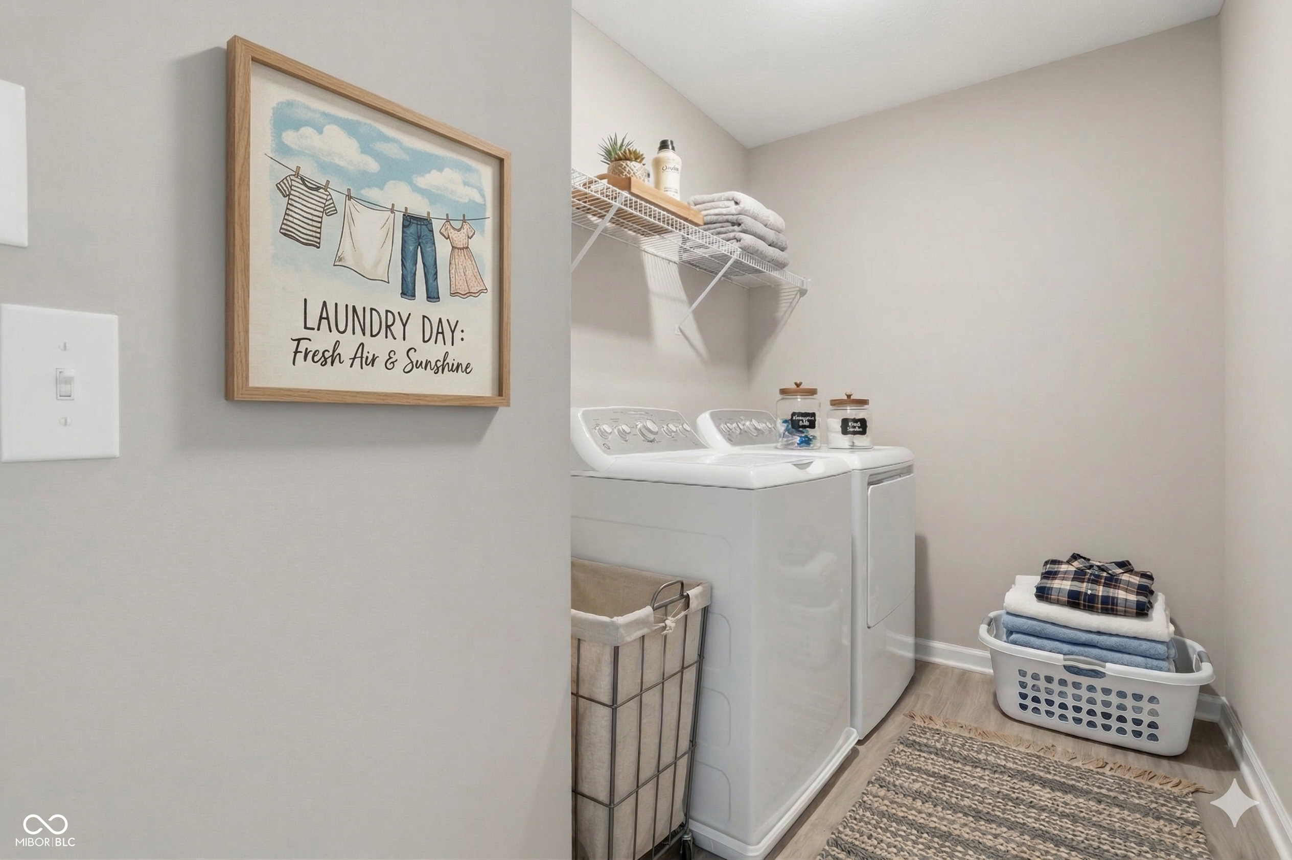 4217 Douro Trail