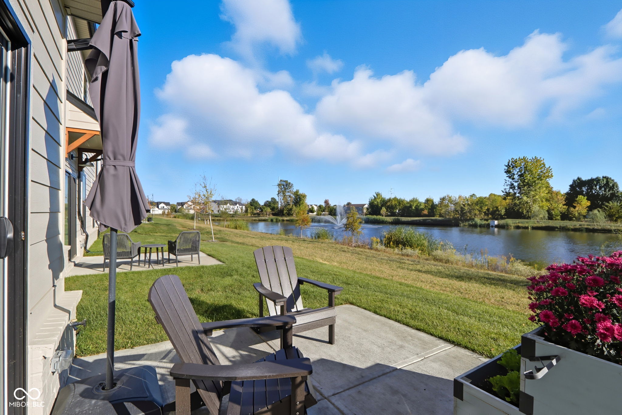 4217 Douro Trail