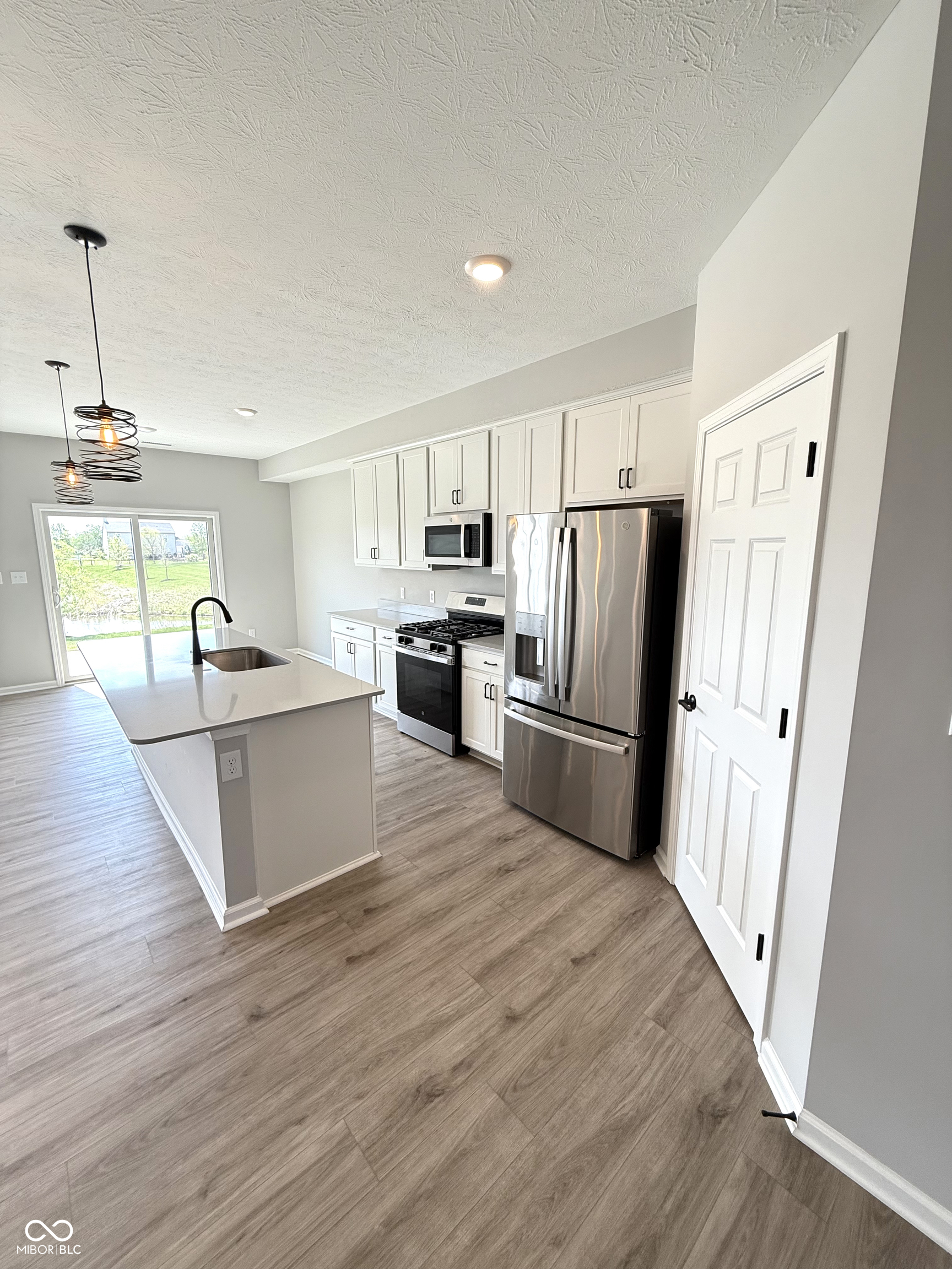 4217 Douro Trail