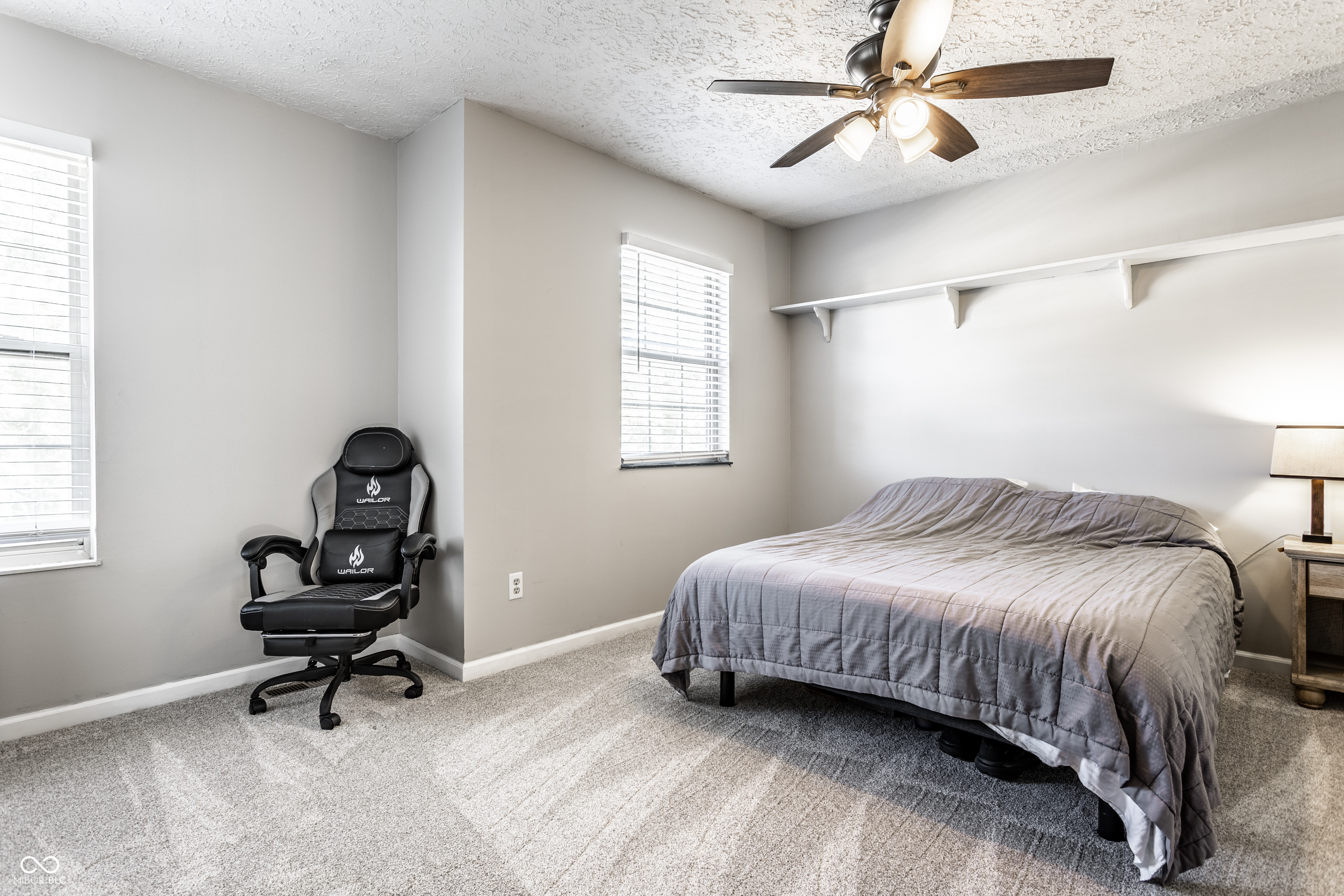 8688 Buffett Parkway