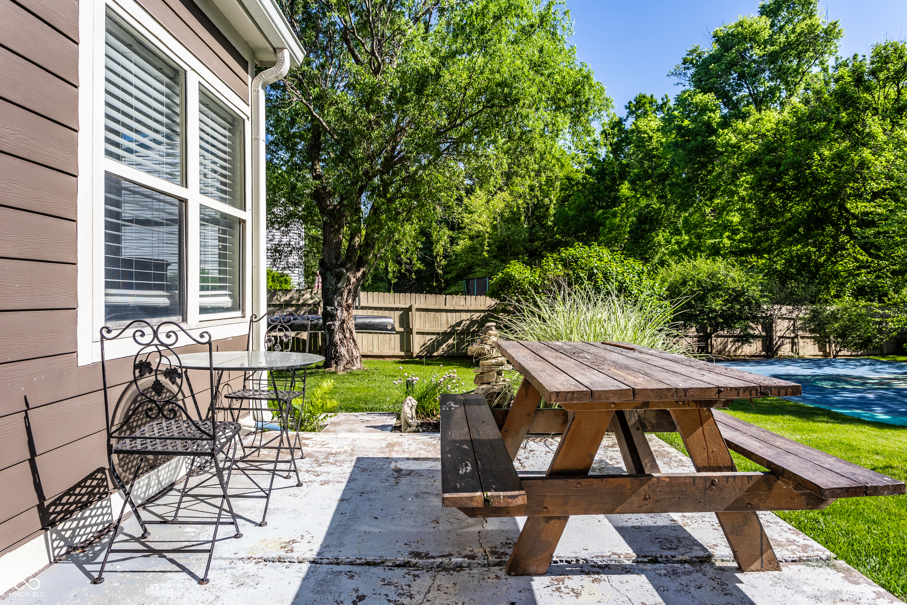 8688 Buffett Parkway