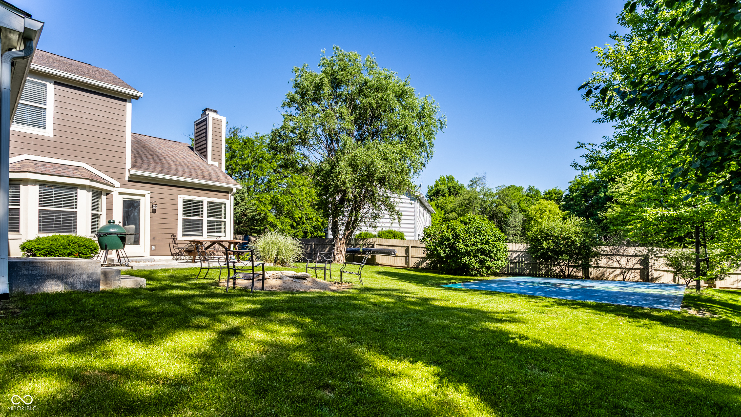 8688 Buffett Parkway