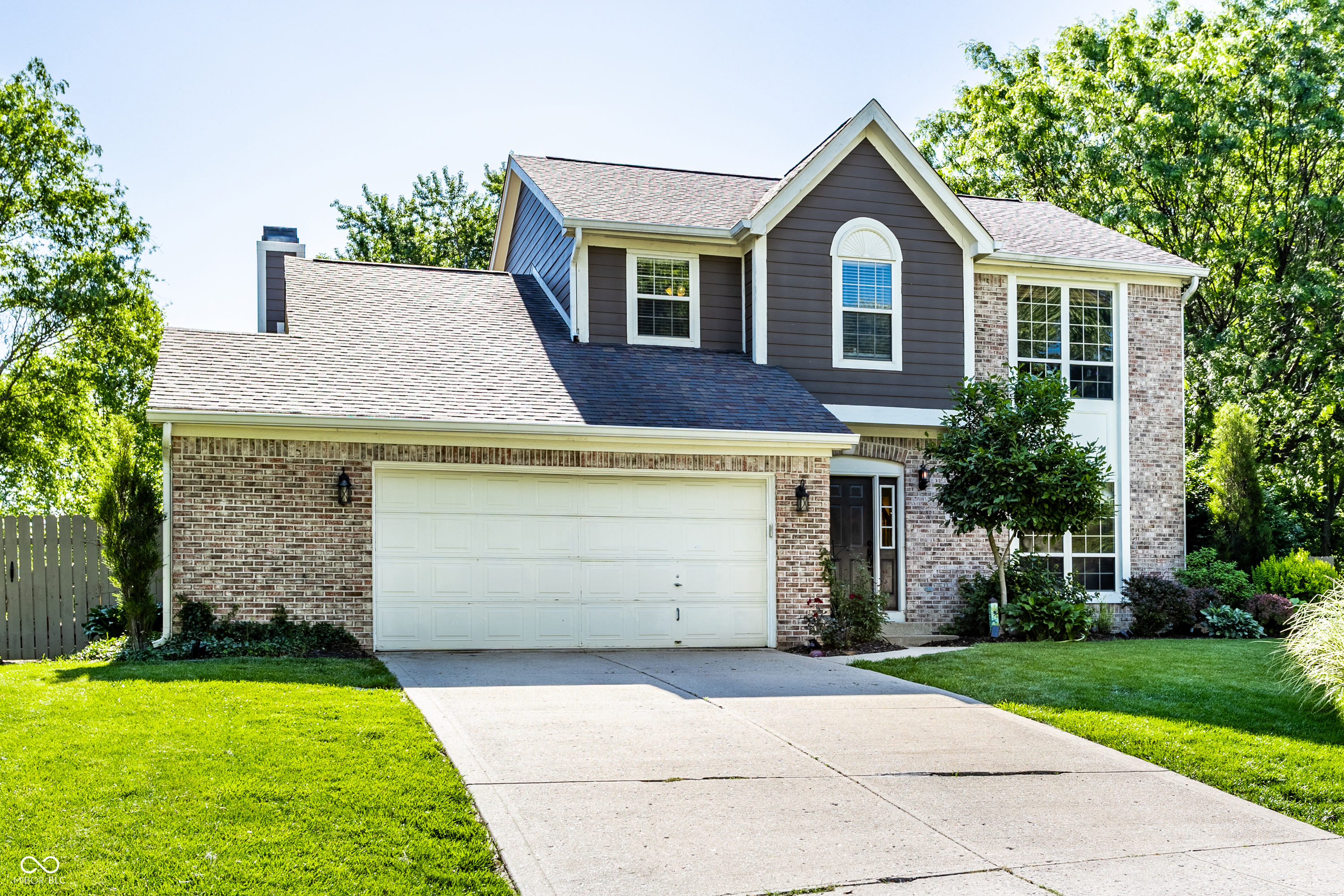 8688 Buffett Parkway