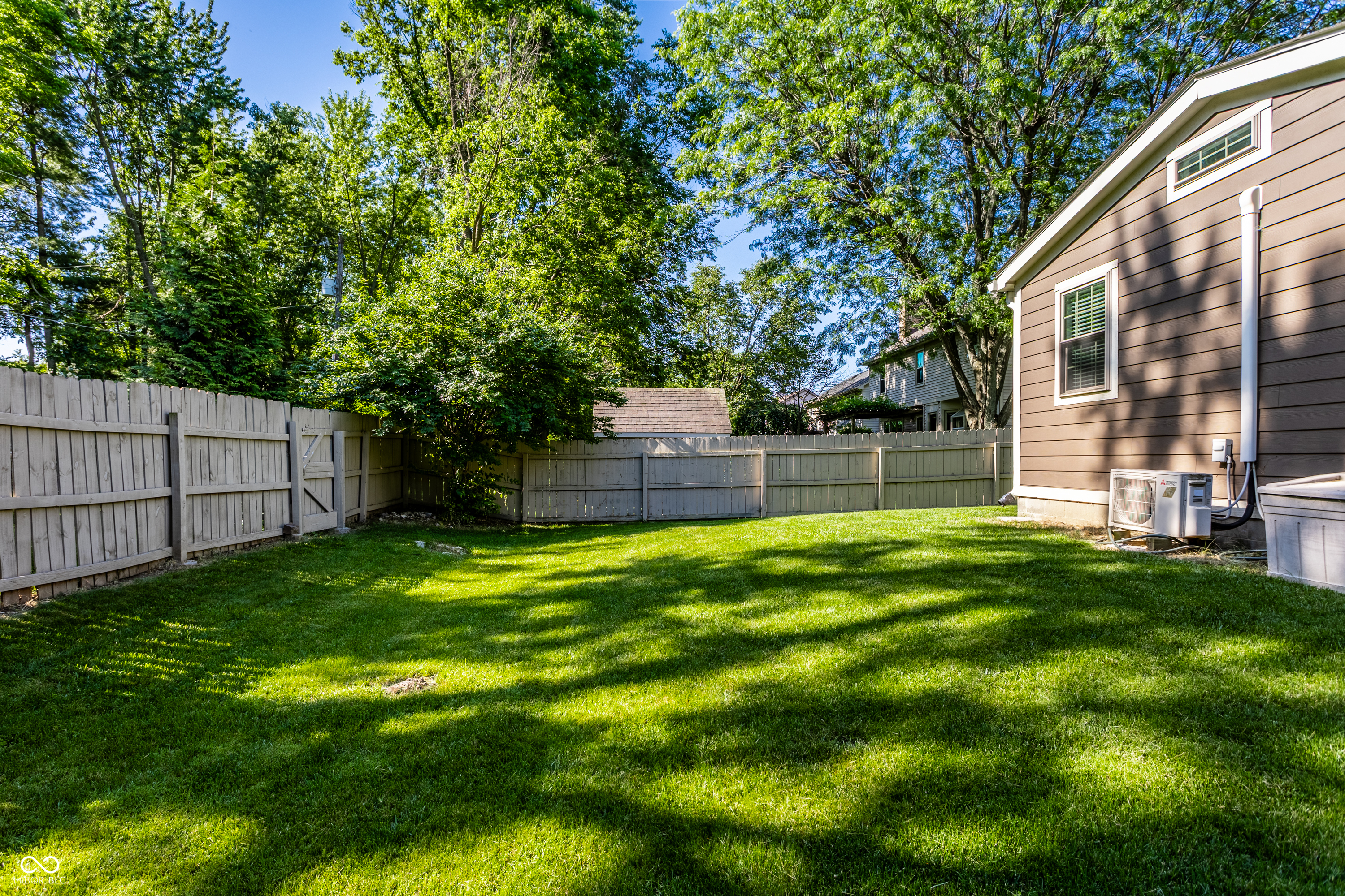 8688 Buffett Parkway