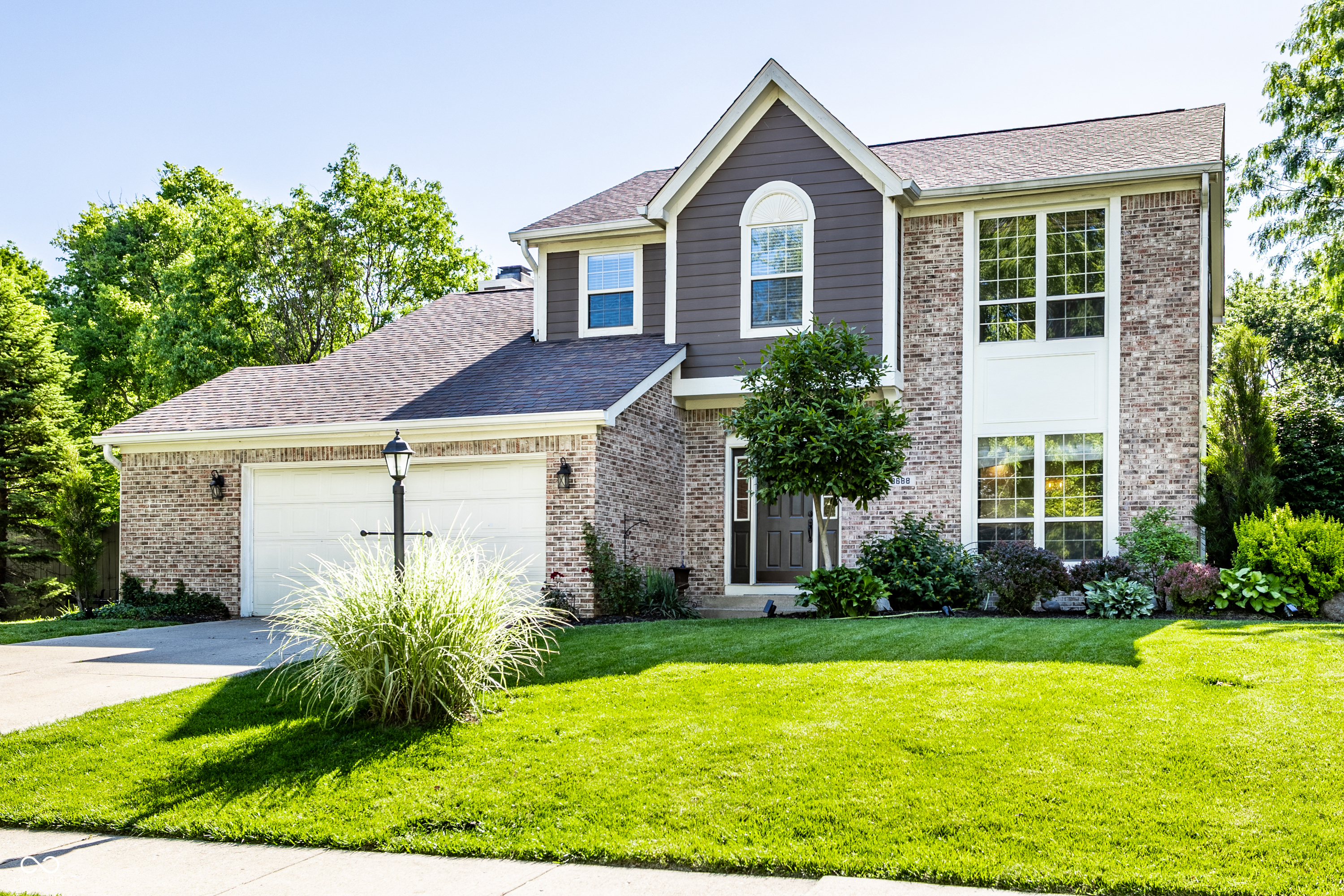 8688 Buffett Parkway