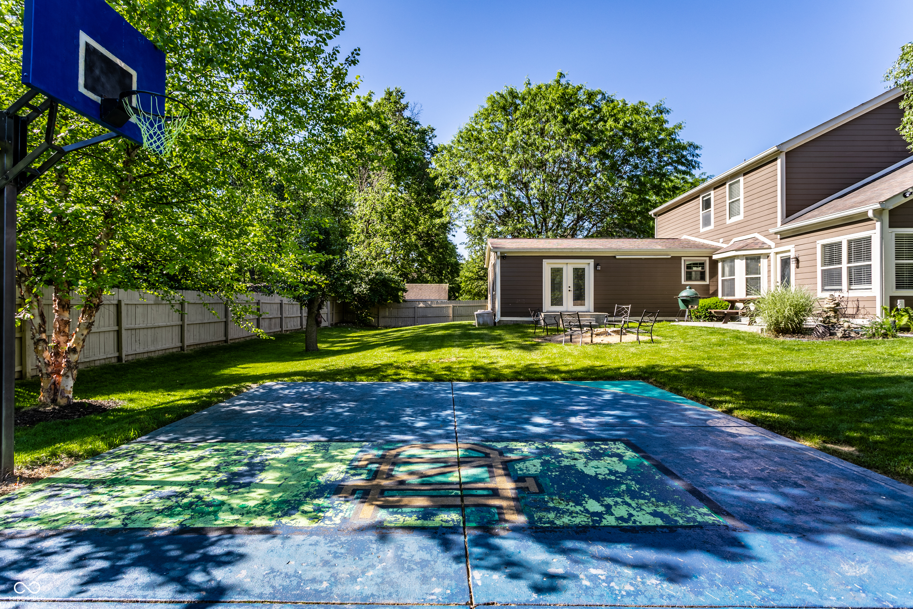 8688 Buffett Parkway