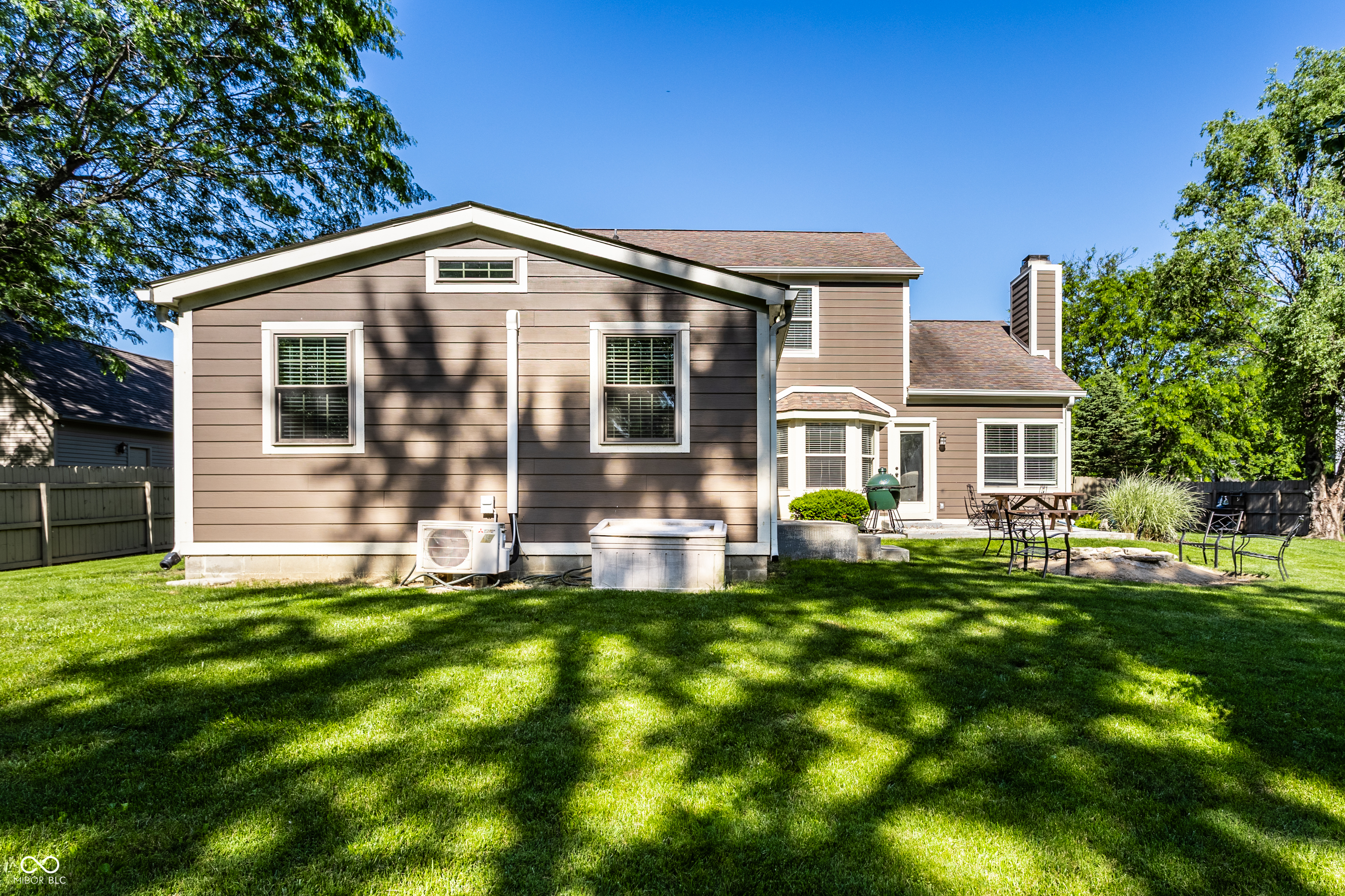 8688 Buffett Parkway