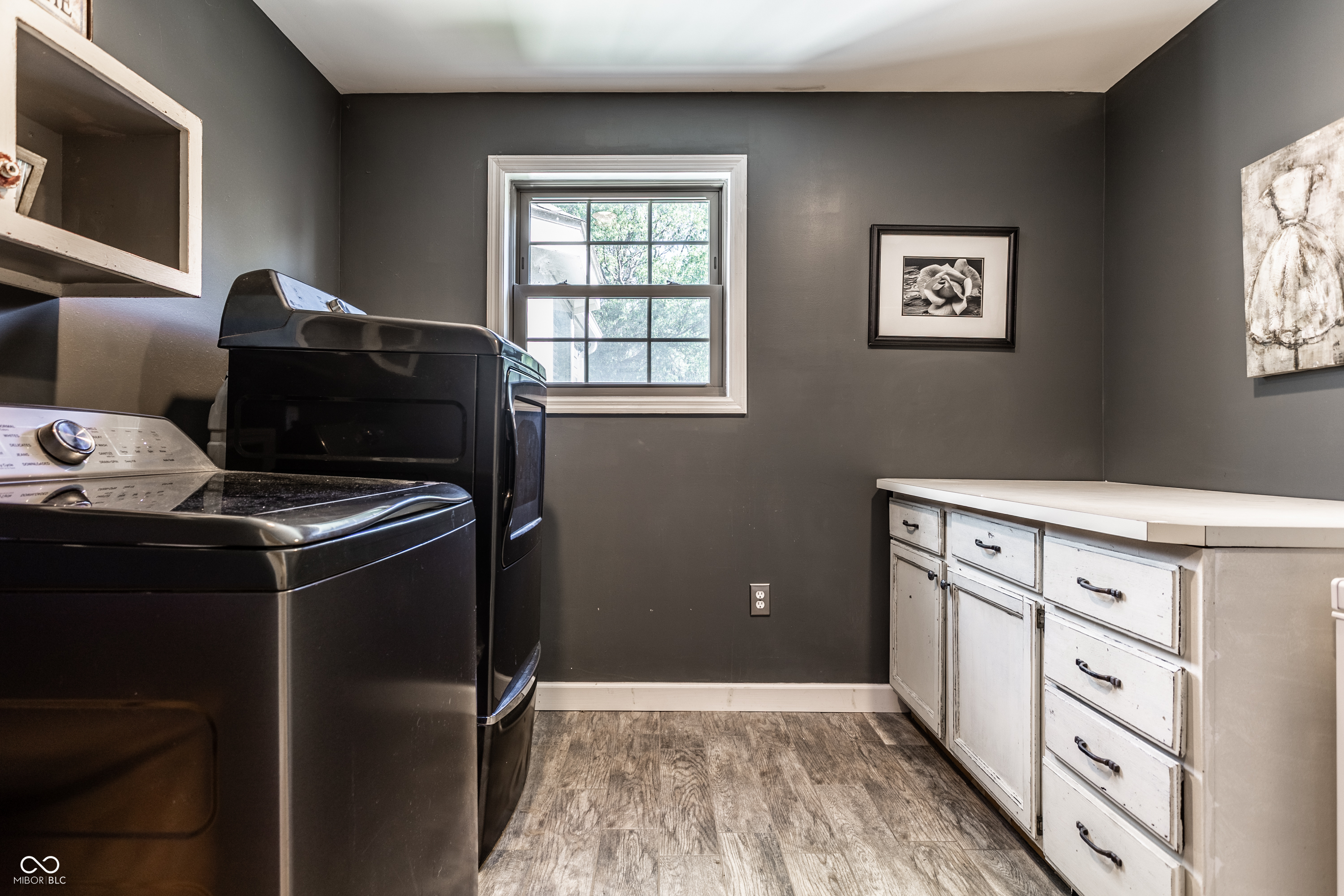 8688 Buffett Parkway