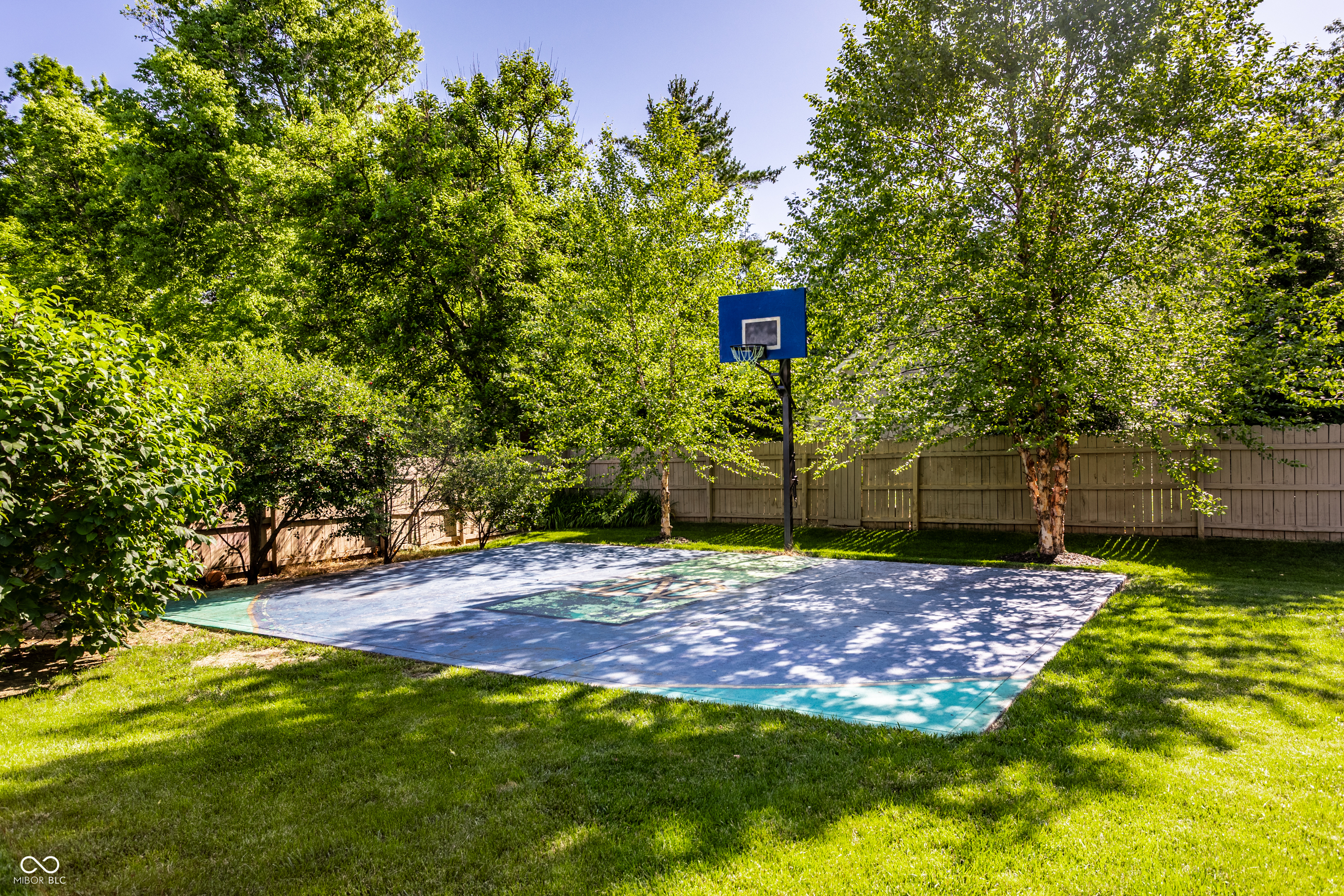 8688 Buffett Parkway