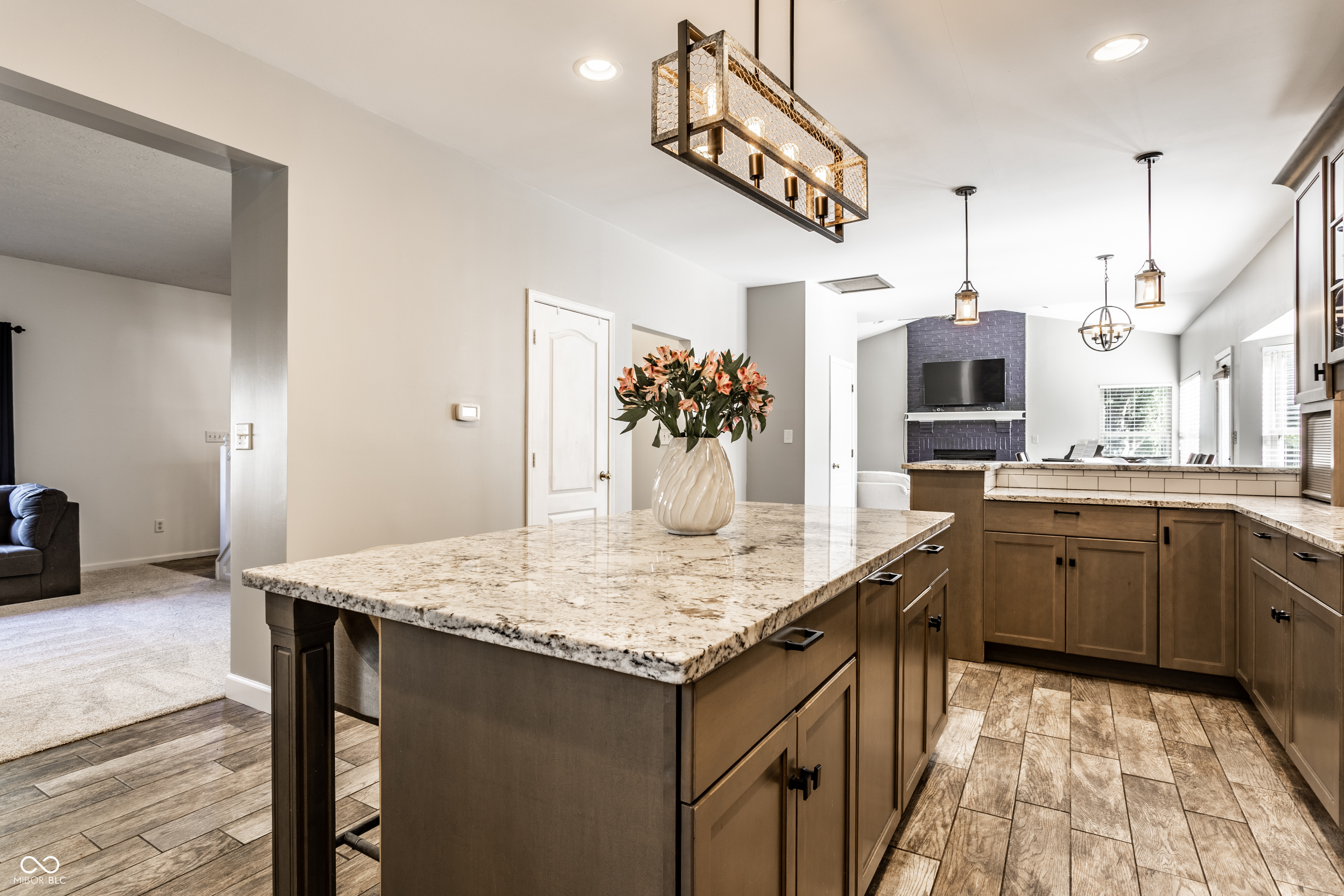 8688 Buffett Parkway