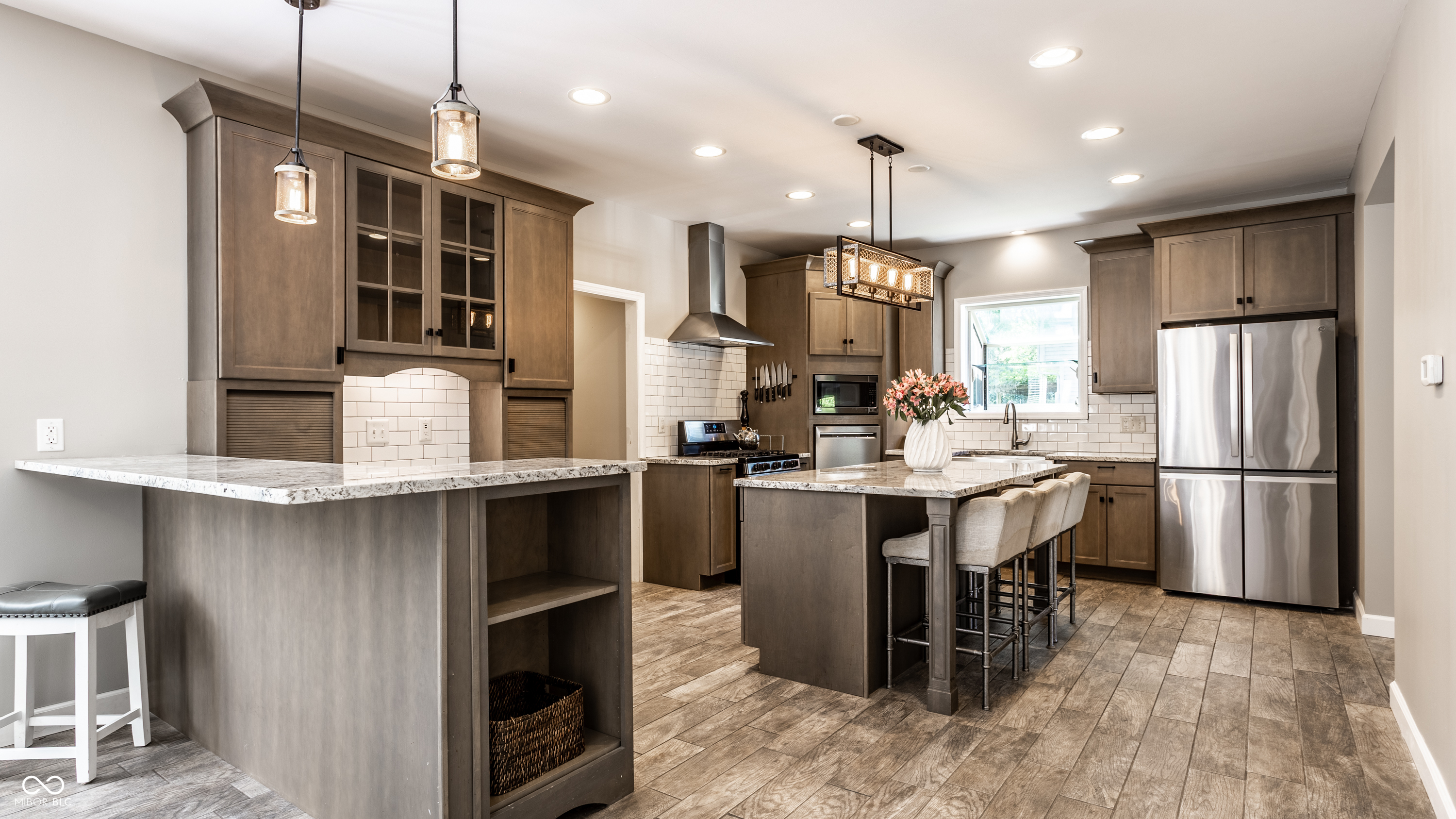 8688 Buffett Parkway