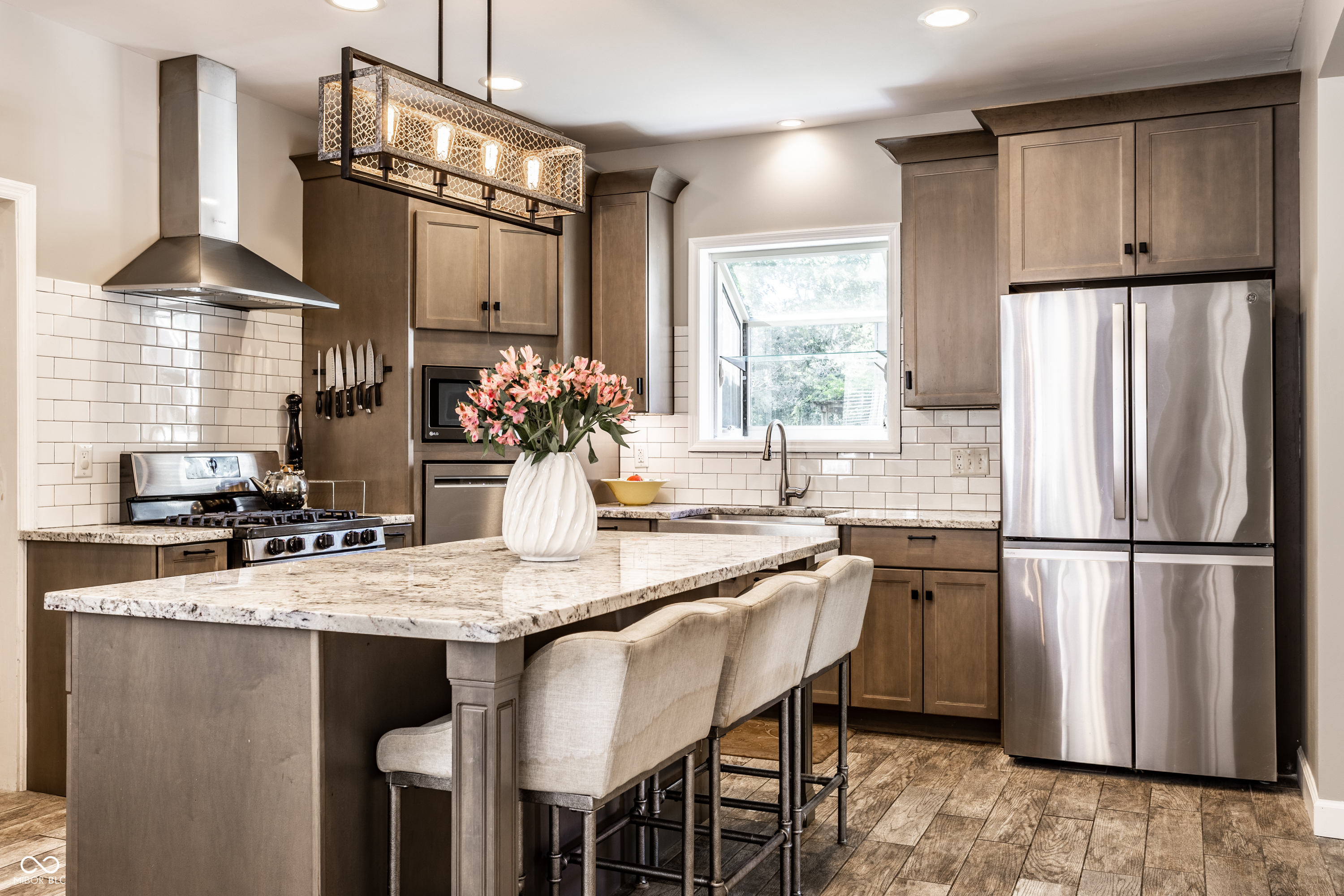 8688 Buffett Parkway