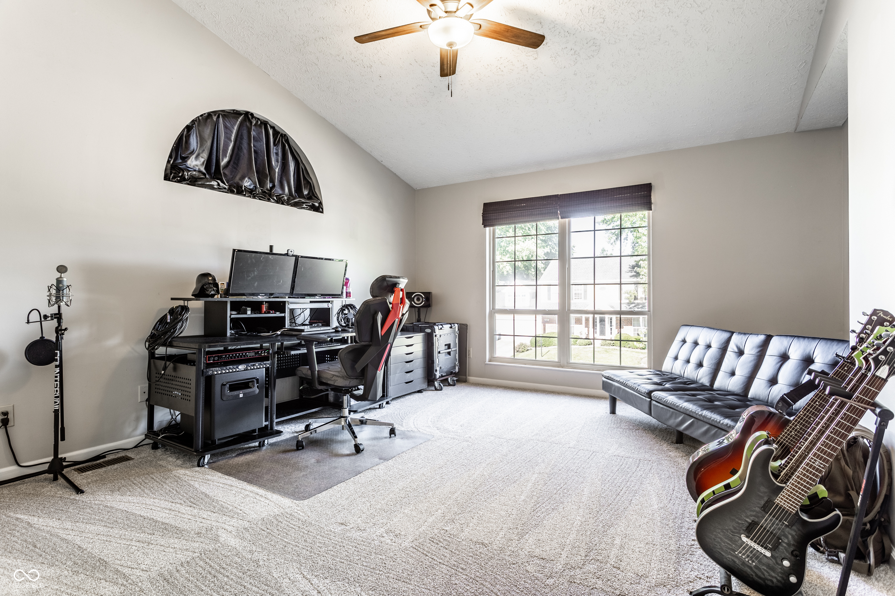 8688 Buffett Parkway
