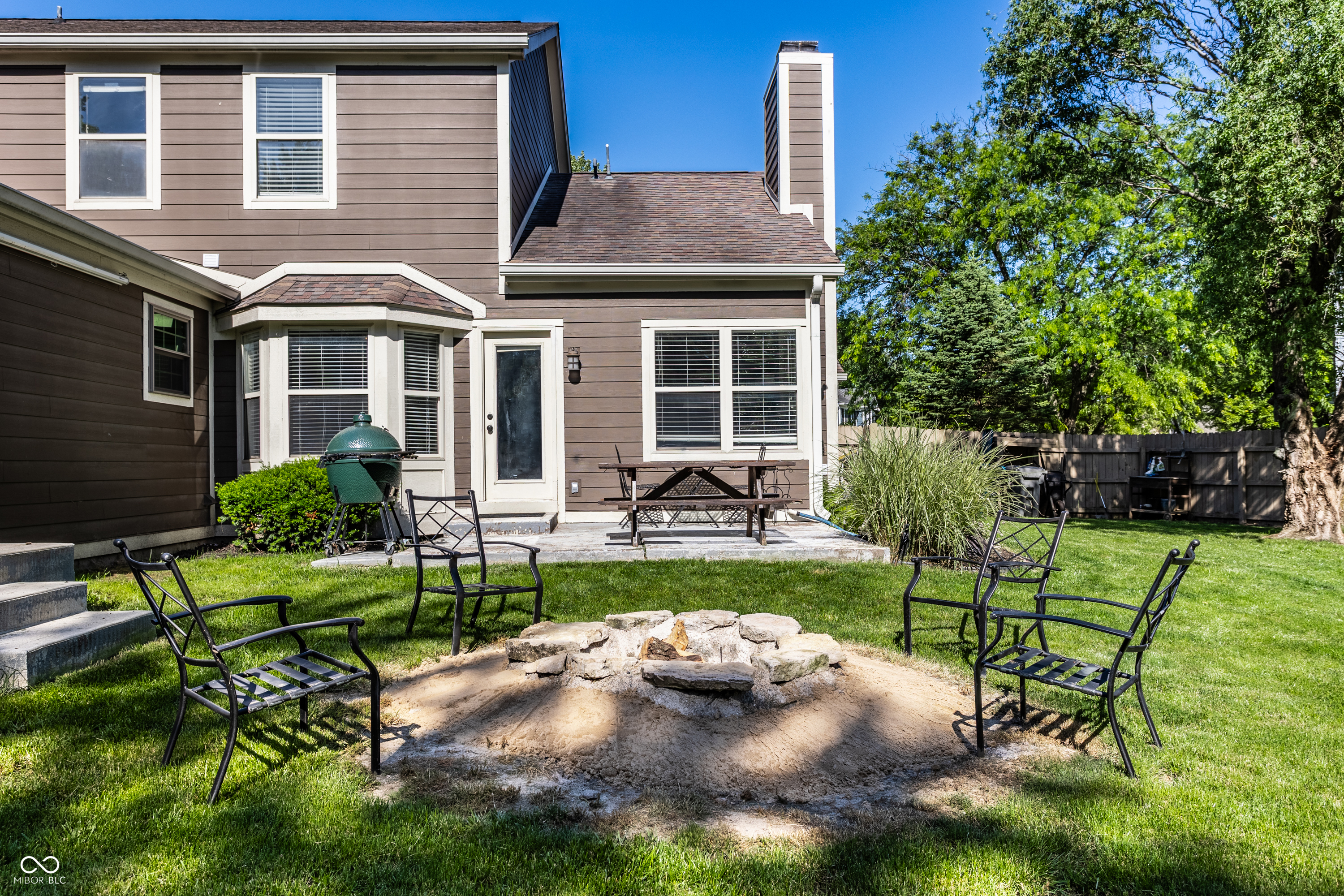 8688 Buffett Parkway