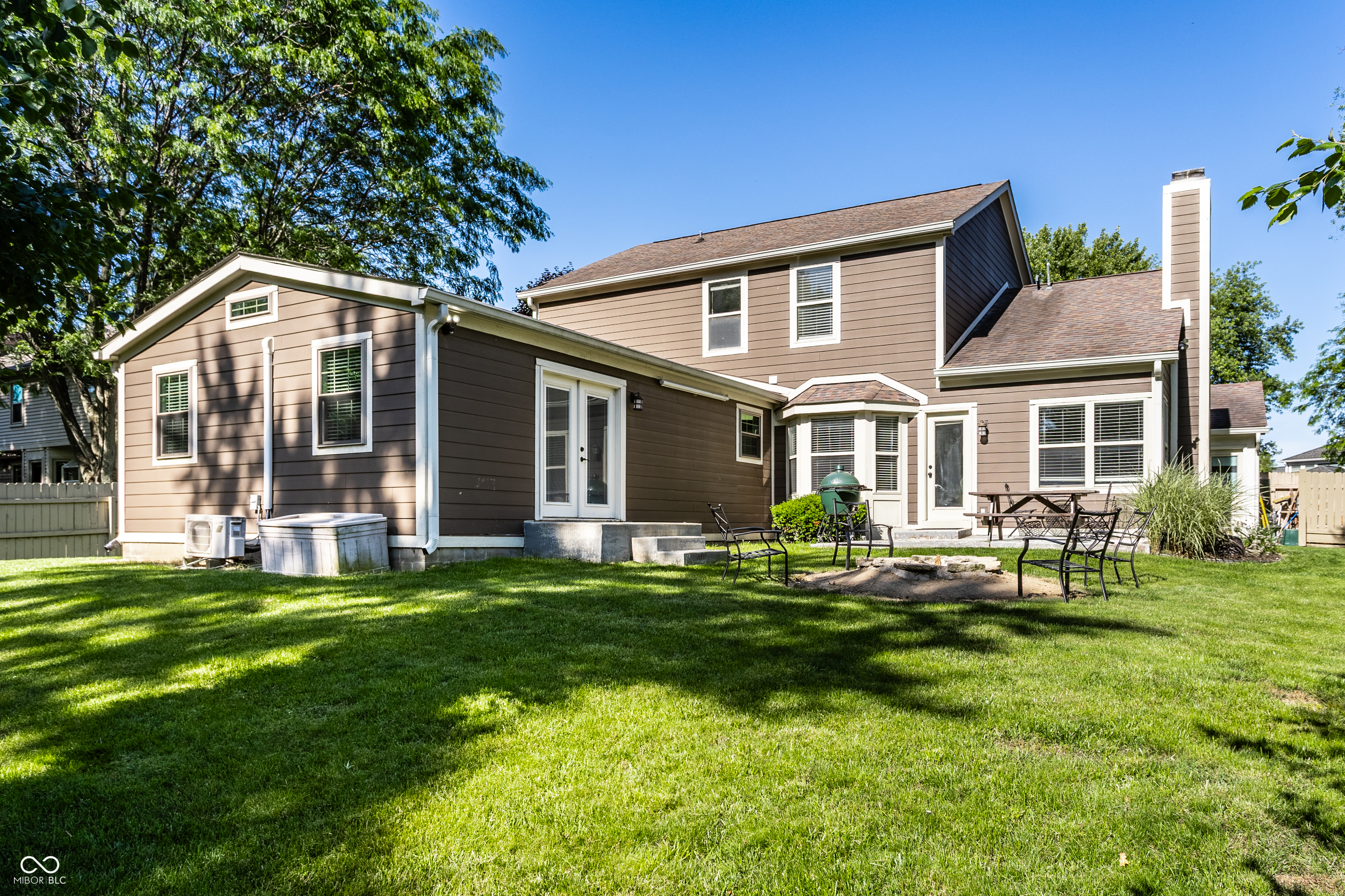 8688 Buffett Parkway