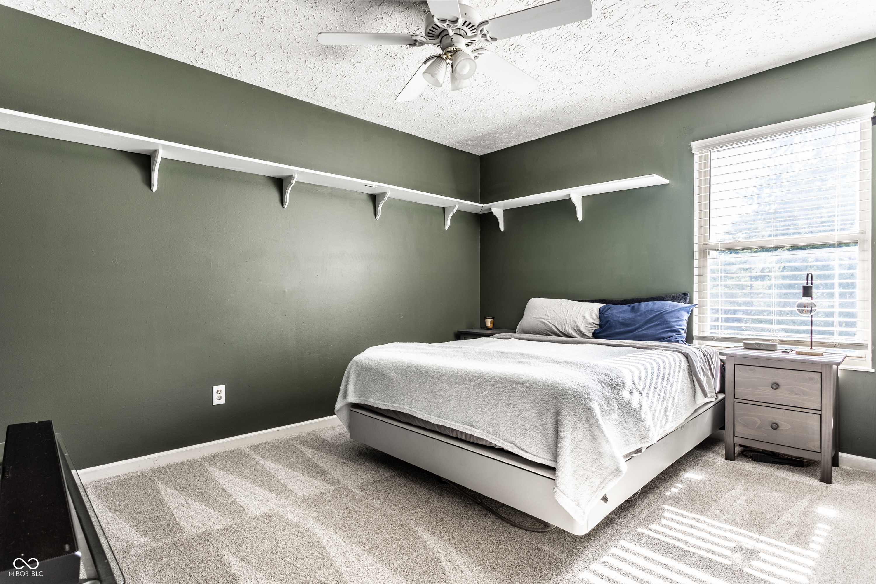8688 Buffett Parkway