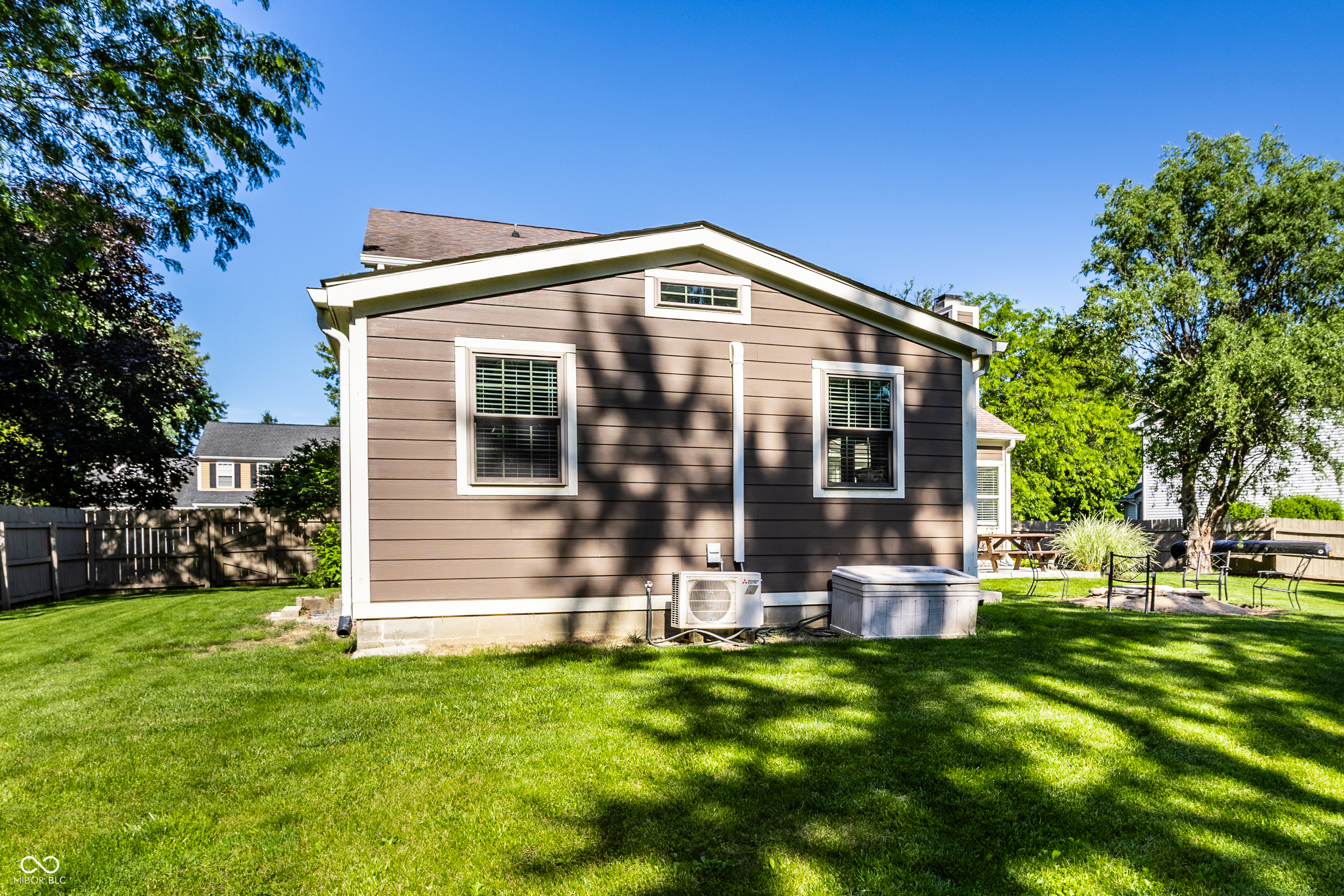 8688 Buffett Parkway