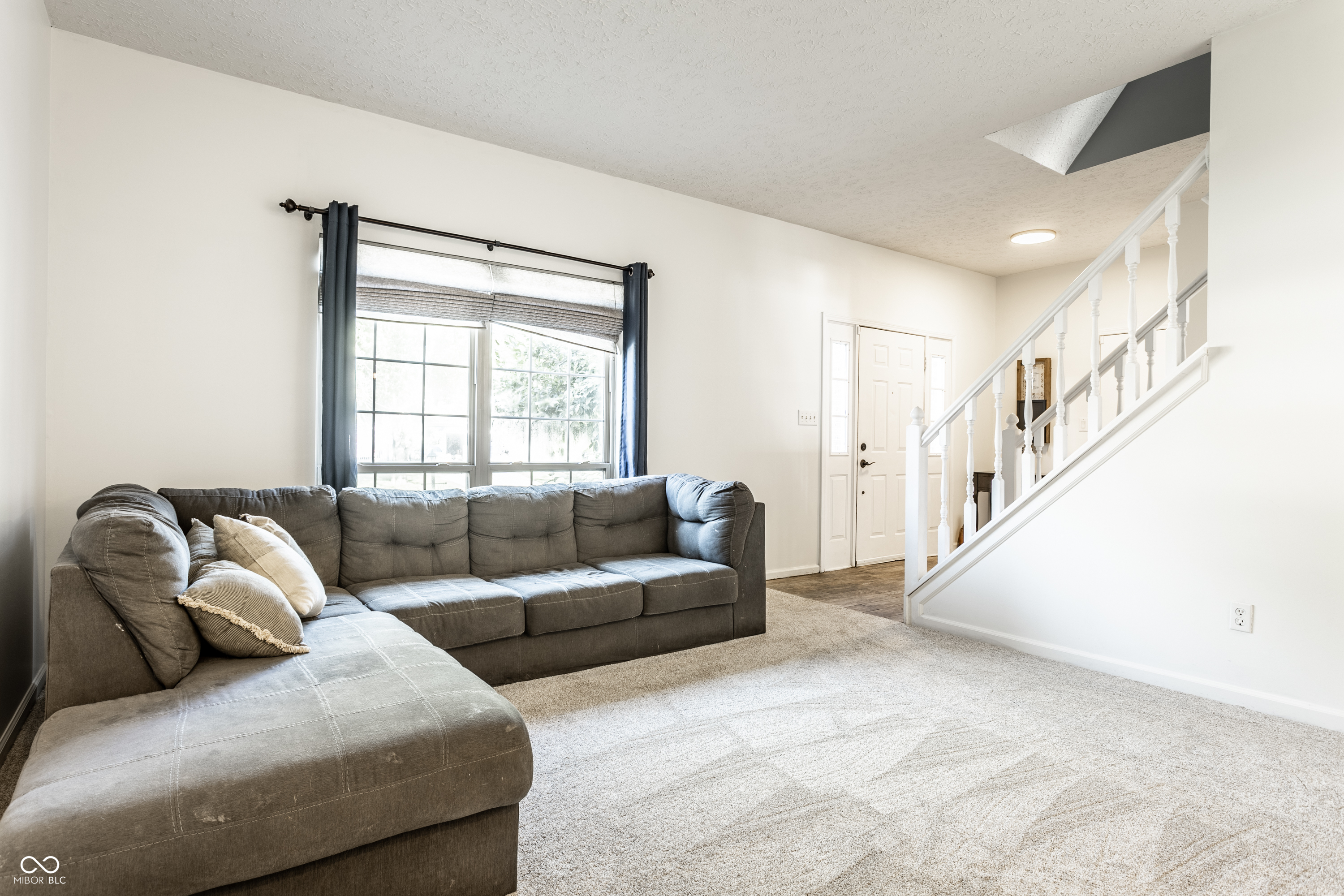 8688 Buffett Parkway