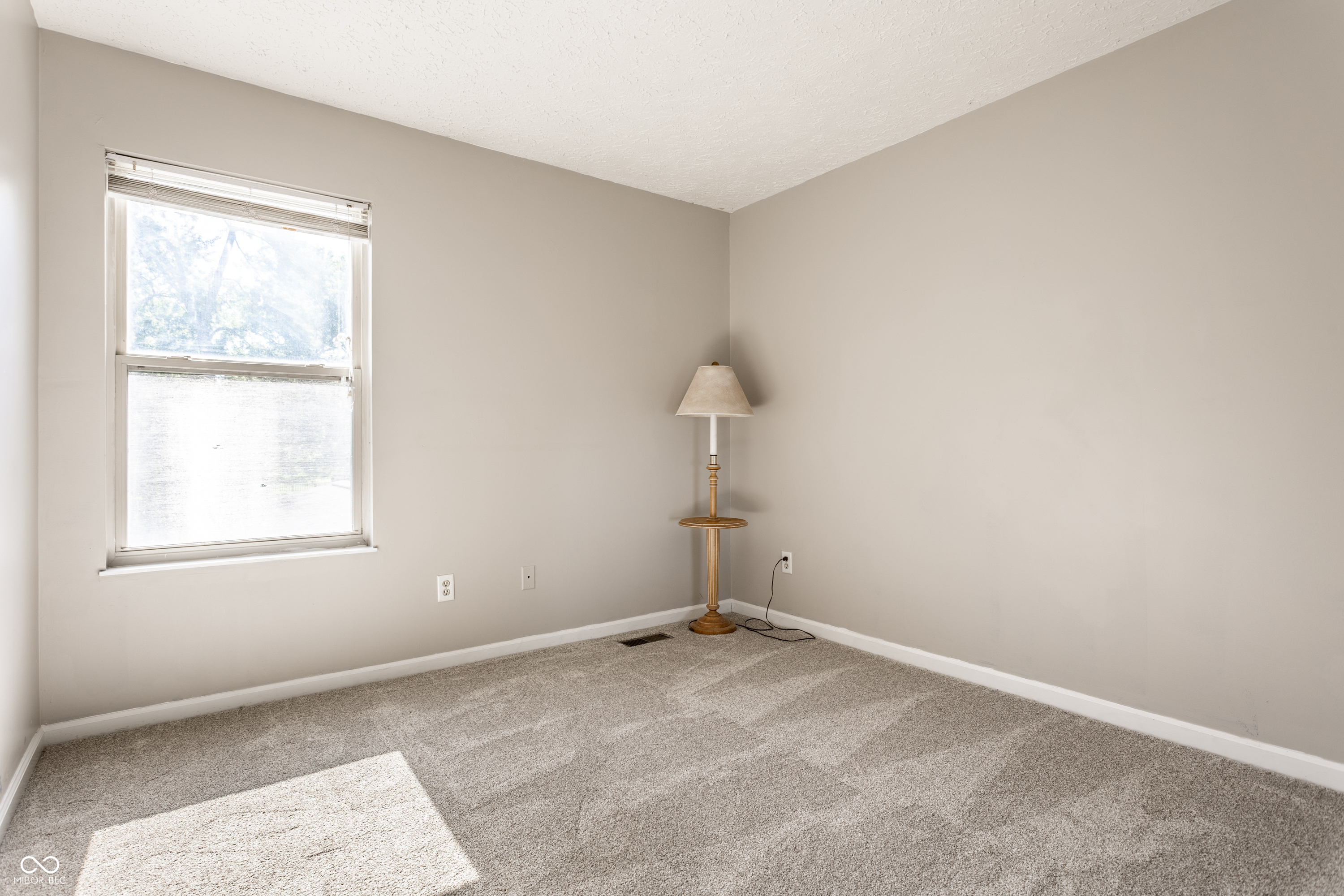 8688 Buffett Parkway