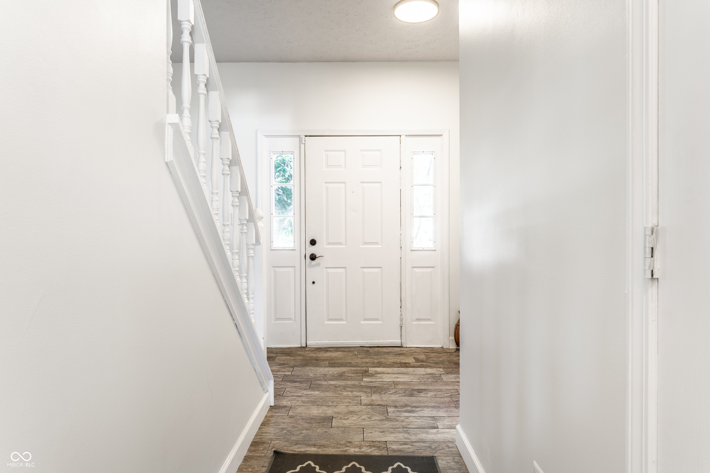 8688 Buffett Parkway