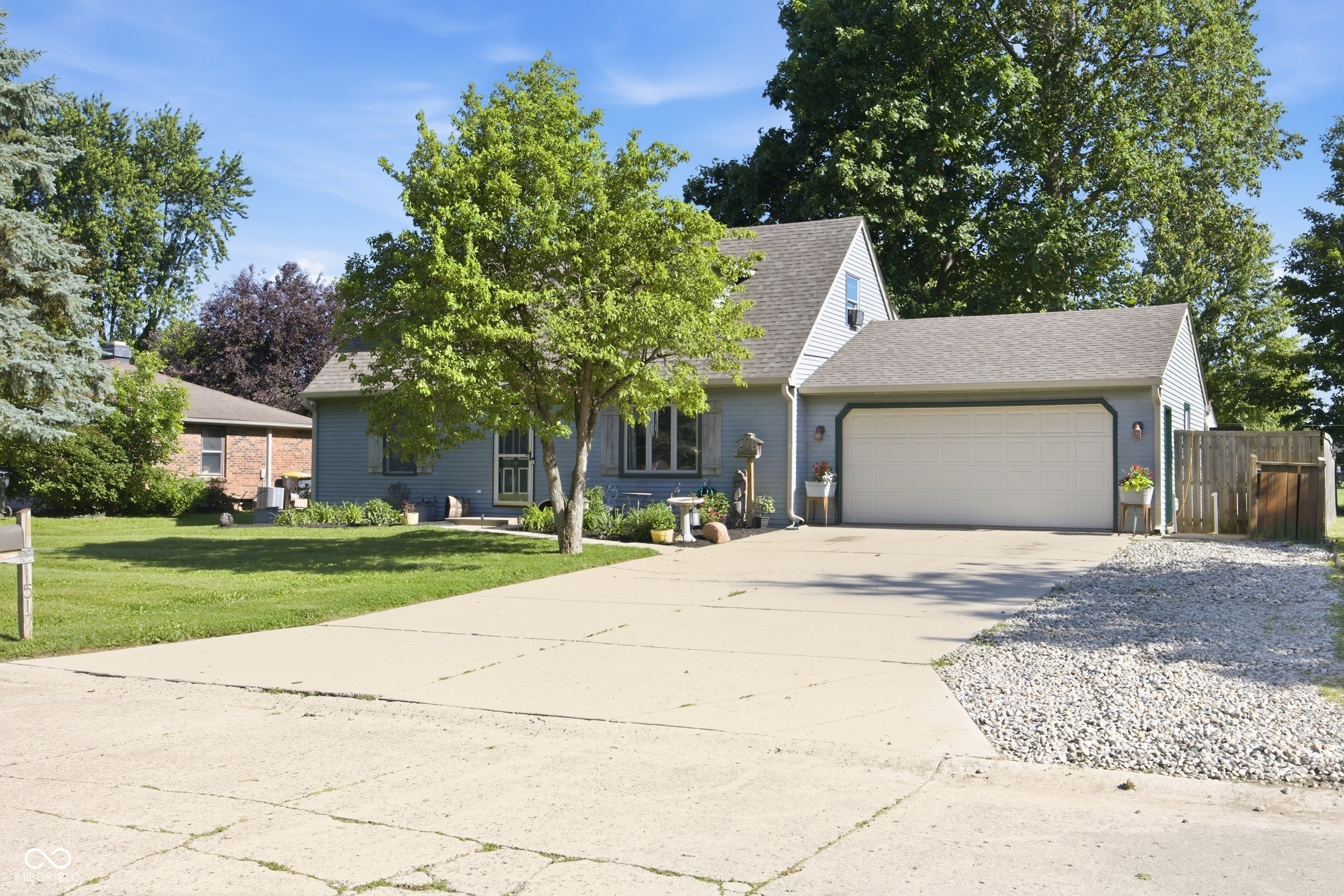 1517 E 43rd Street