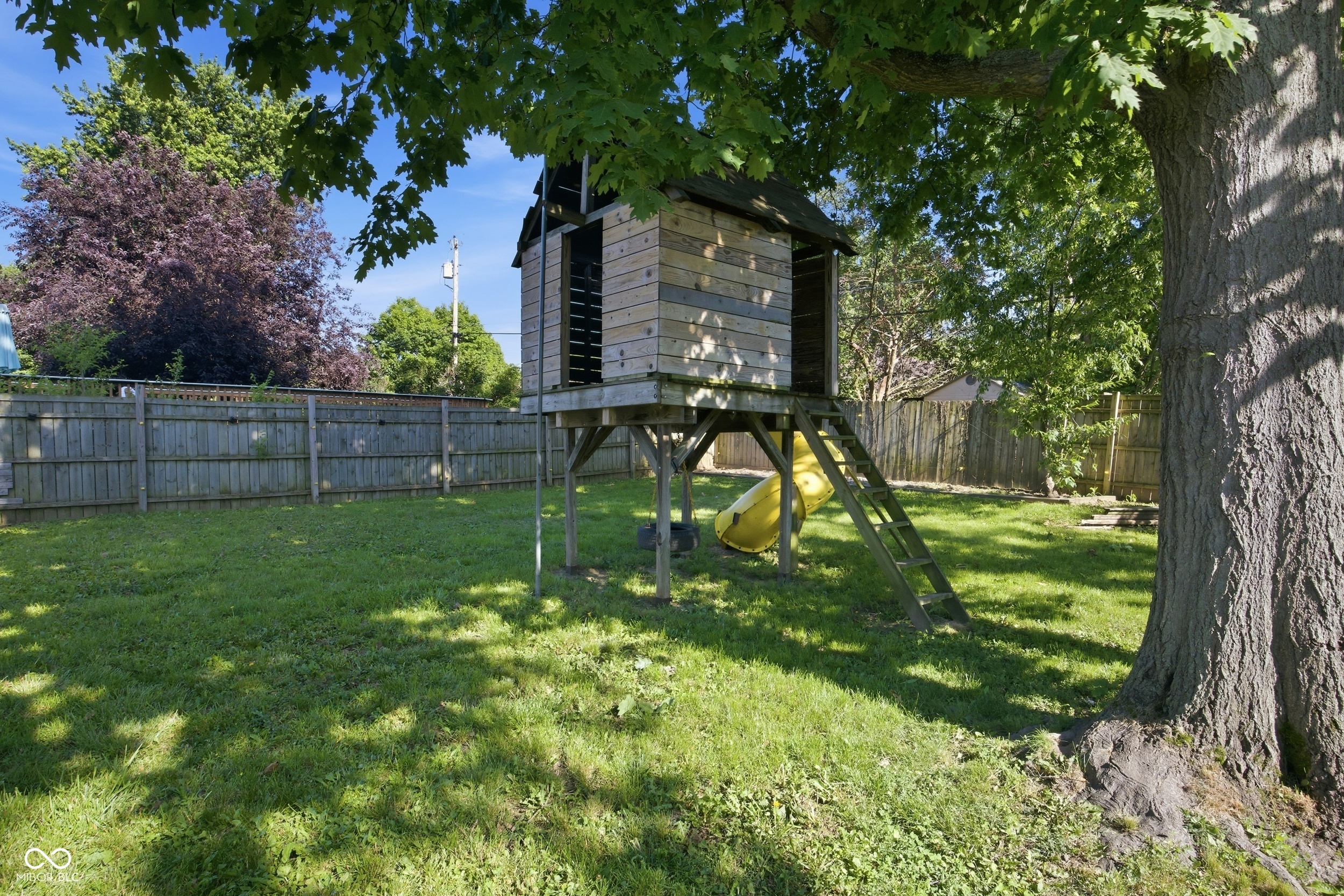 1517 E 43rd Street