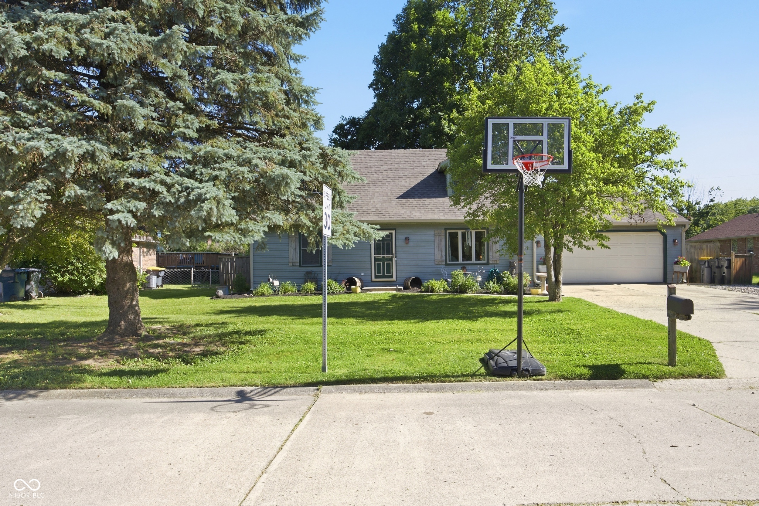 1517 E 43rd Street