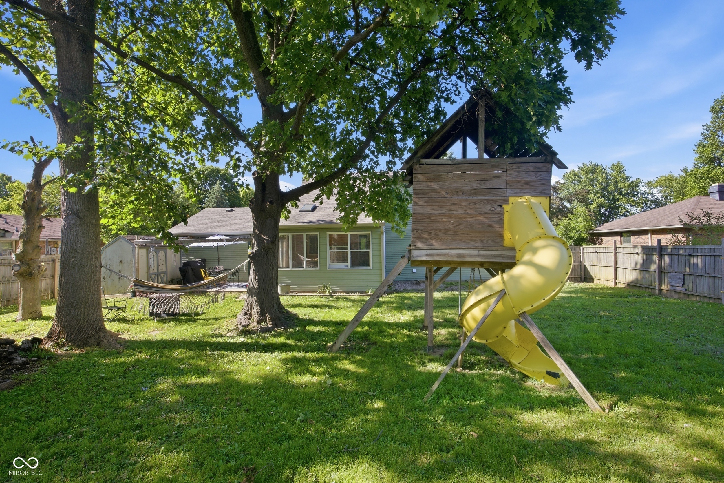 1517 E 43rd Street