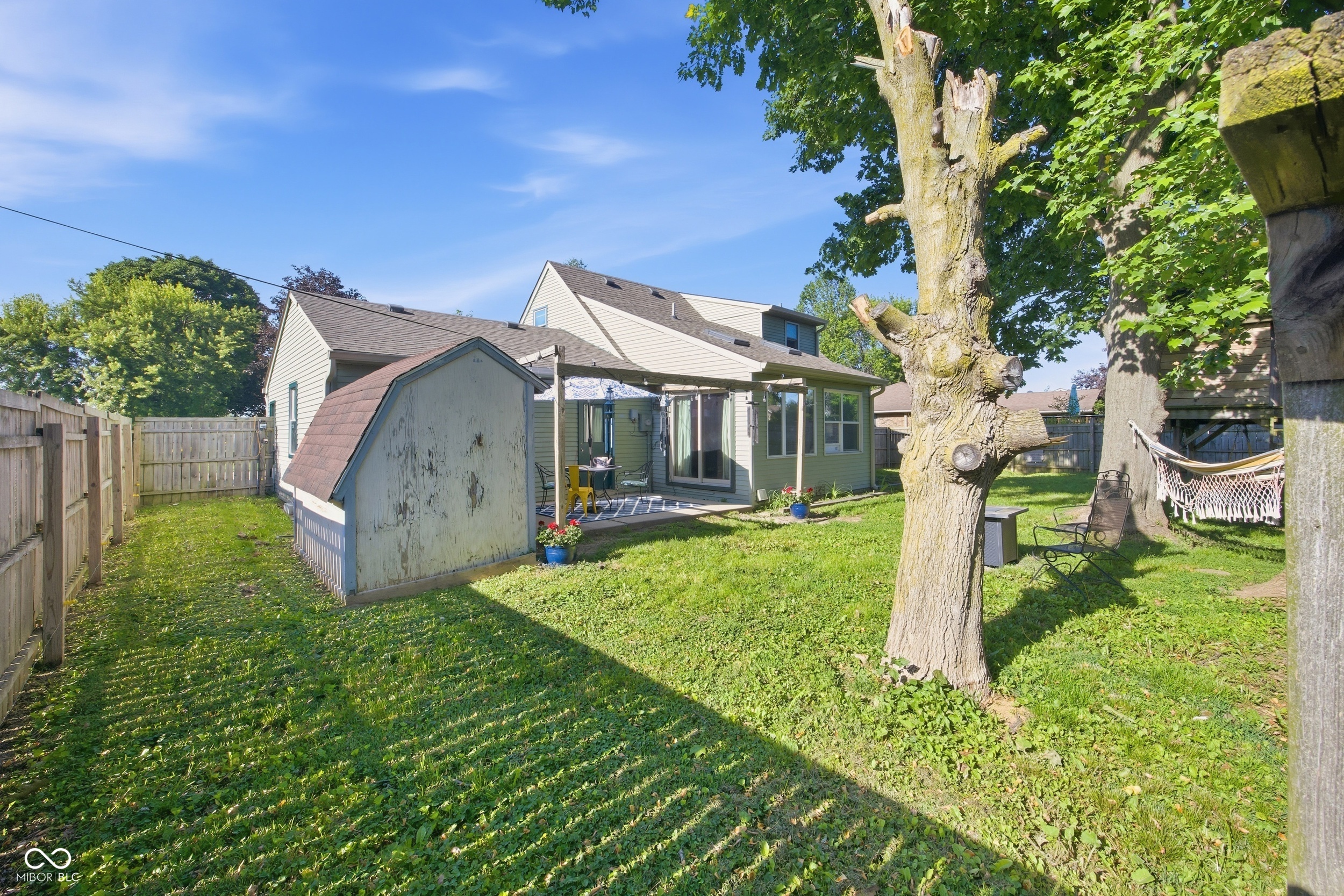 1517 E 43rd Street