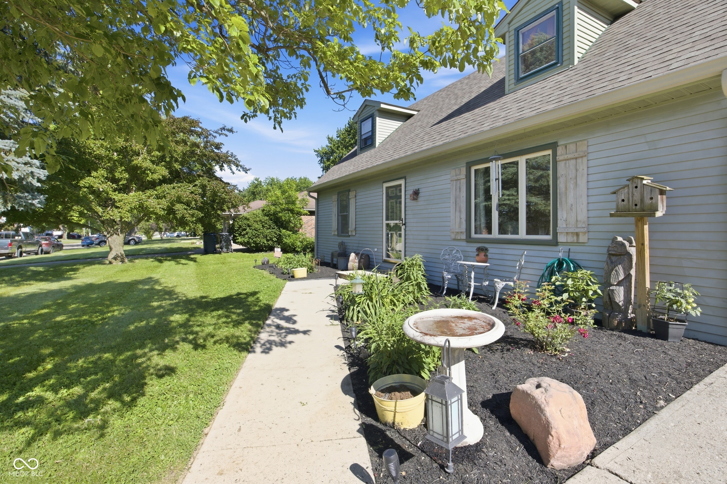 1517 E 43rd Street