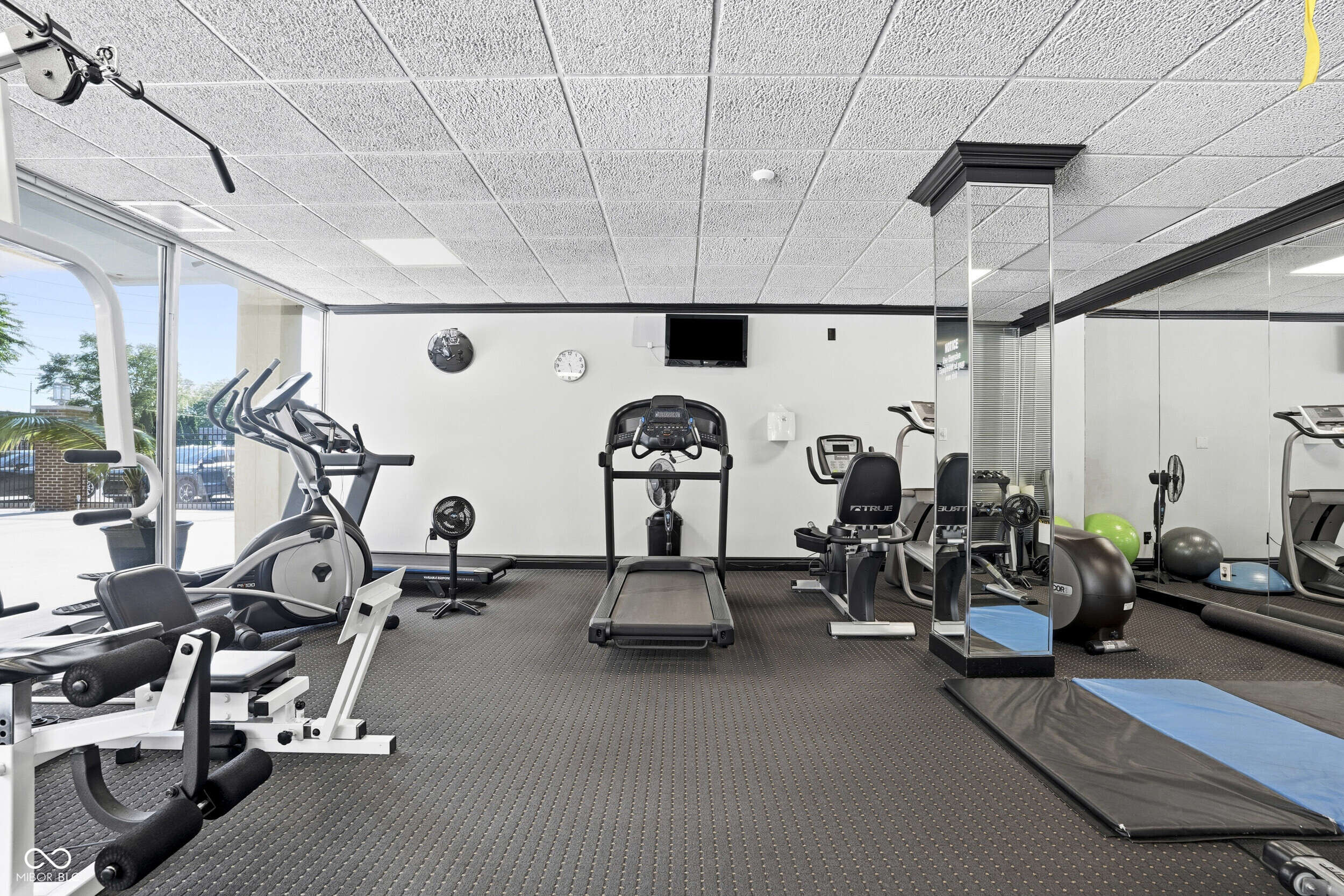 25 E 40th Street Unit: APT 6B