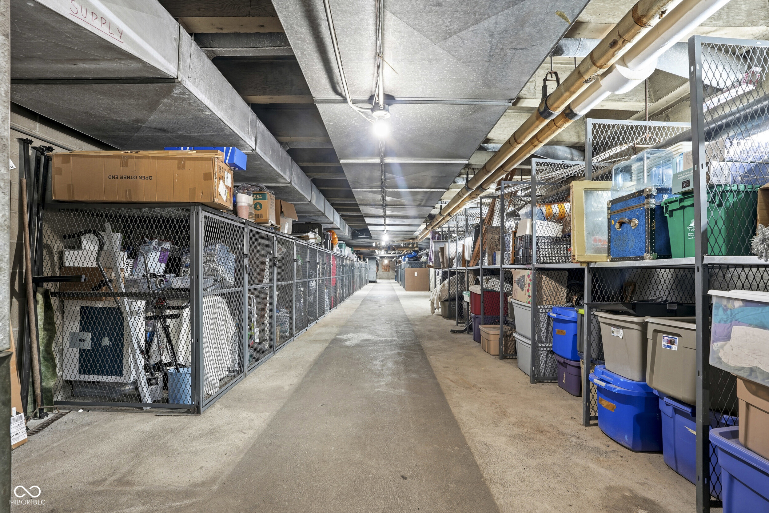 25 E 40th Street Unit: APT 6B