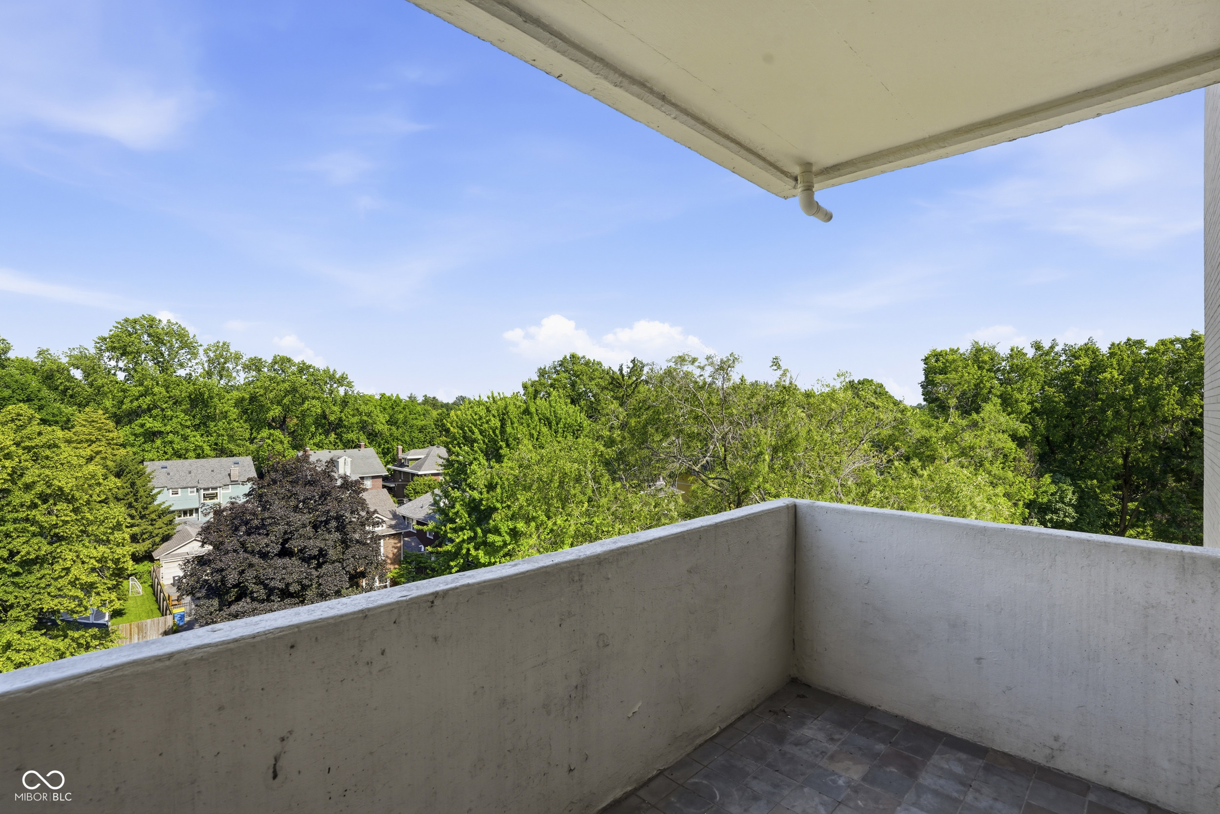 25 E 40th Street Unit: APT 6B
