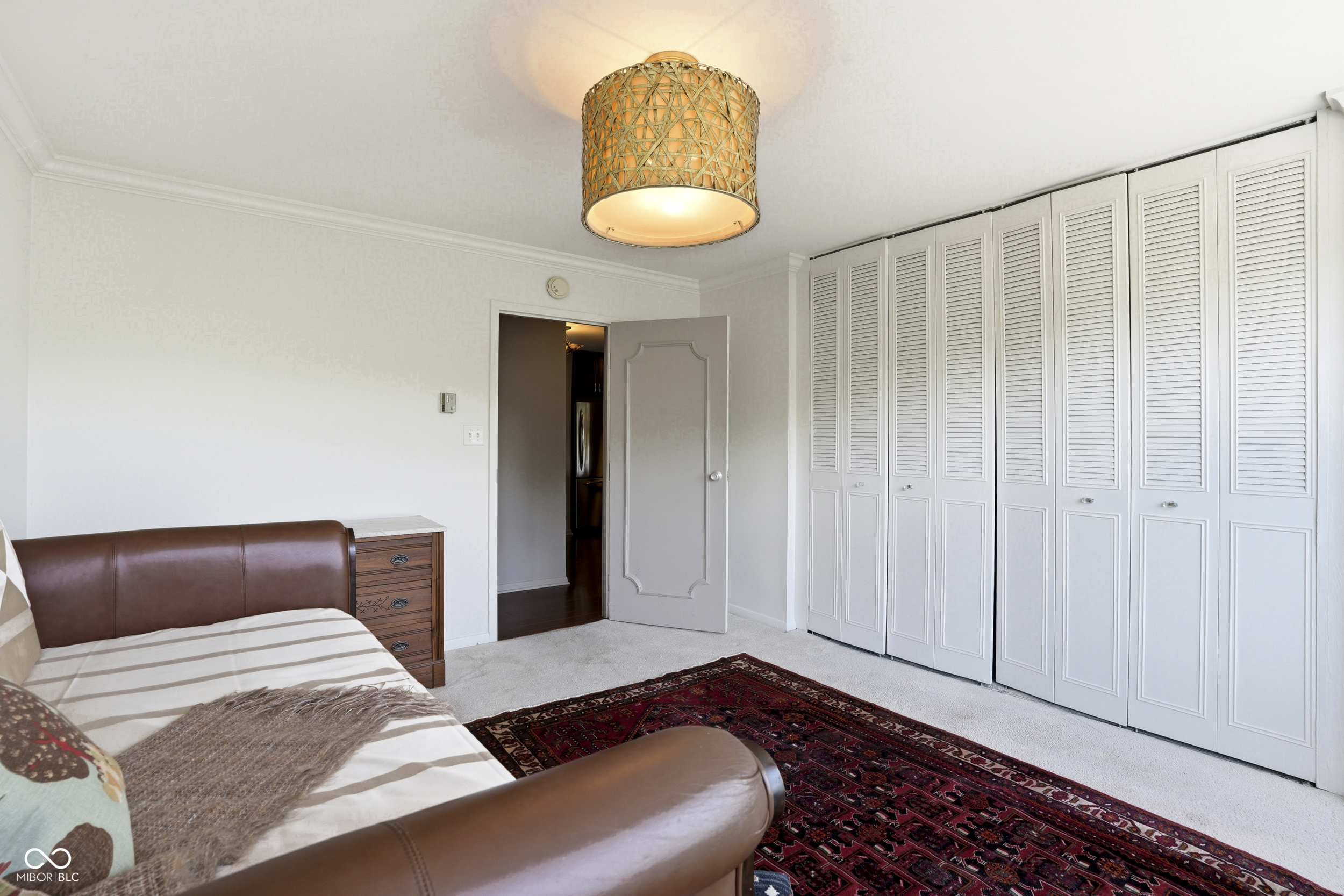 25 E 40th Street Unit: APT 6B