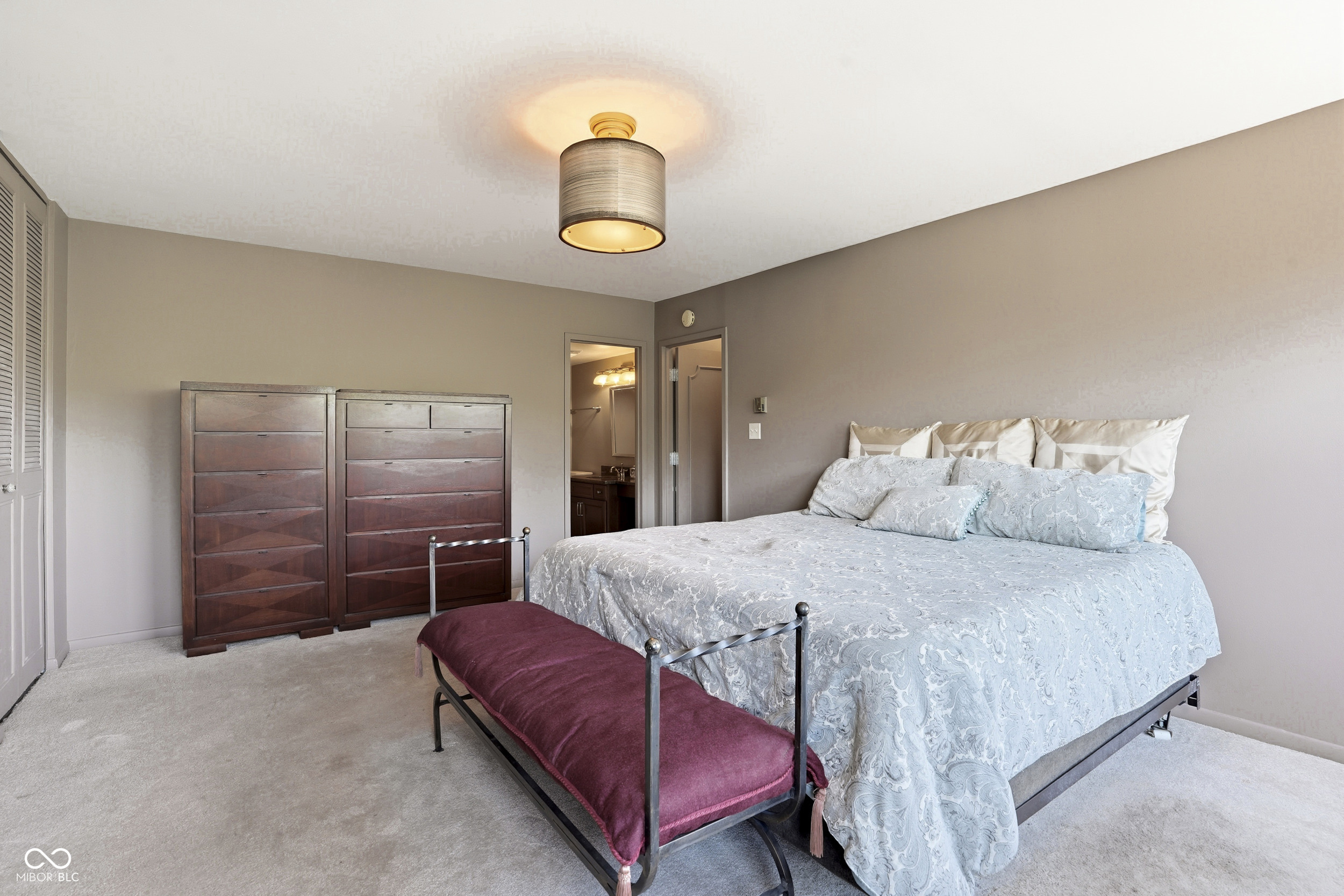 25 E 40th Street Unit: APT 6B