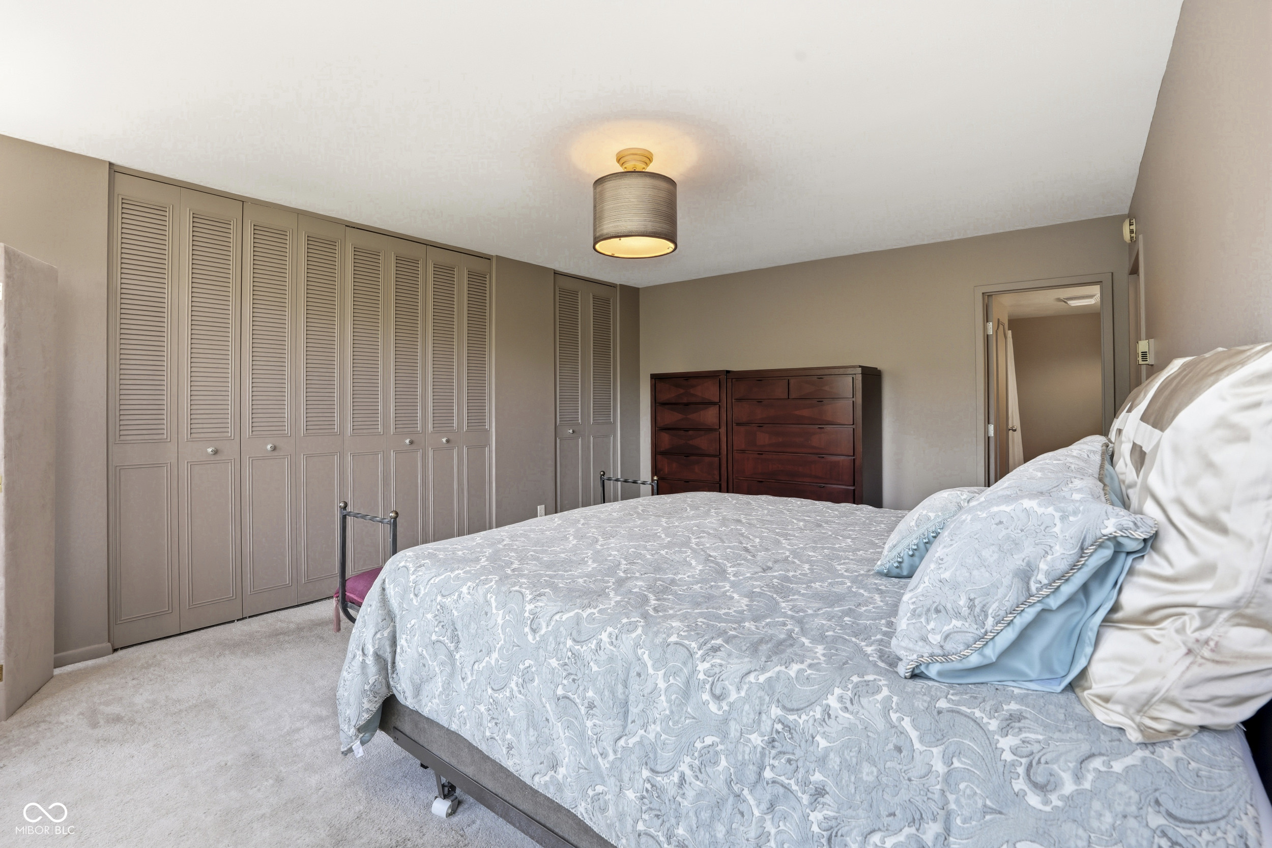 25 E 40th Street Unit: APT 6B