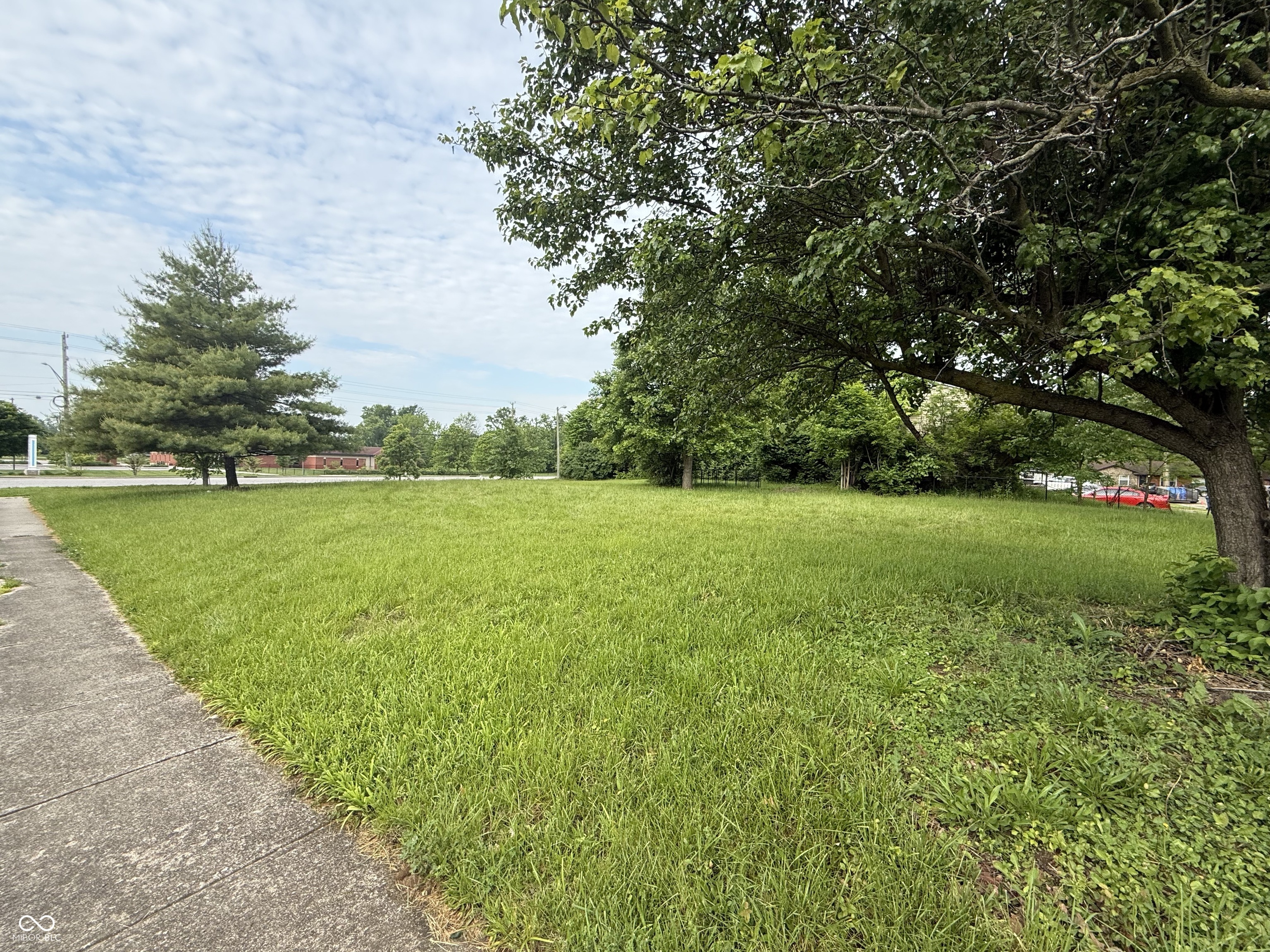 9427 Big Ben Circle