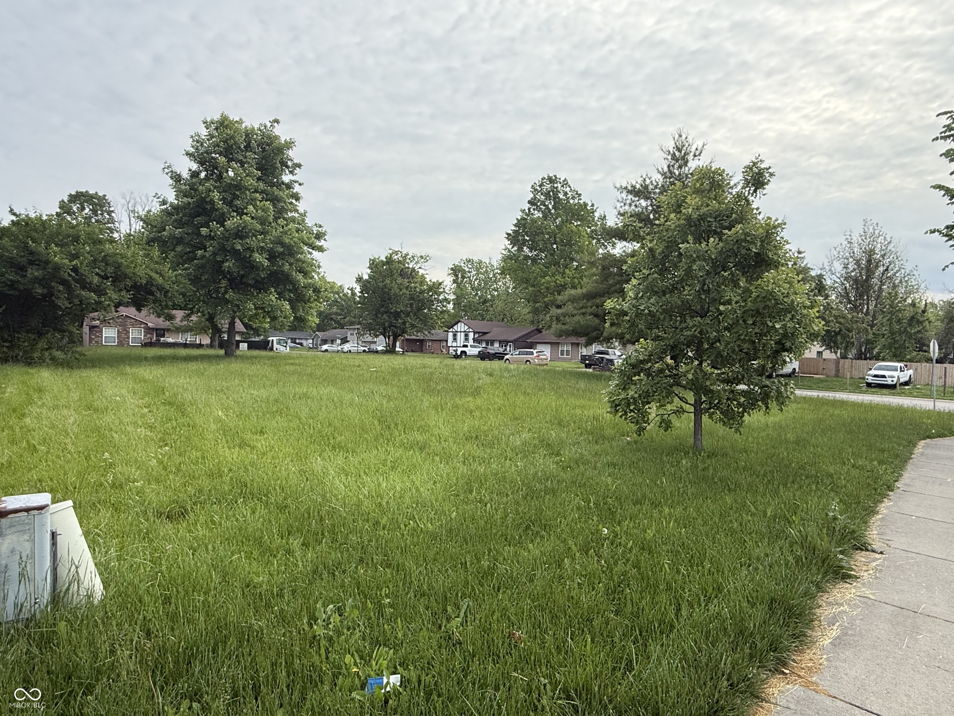 9427 Big Ben Circle
