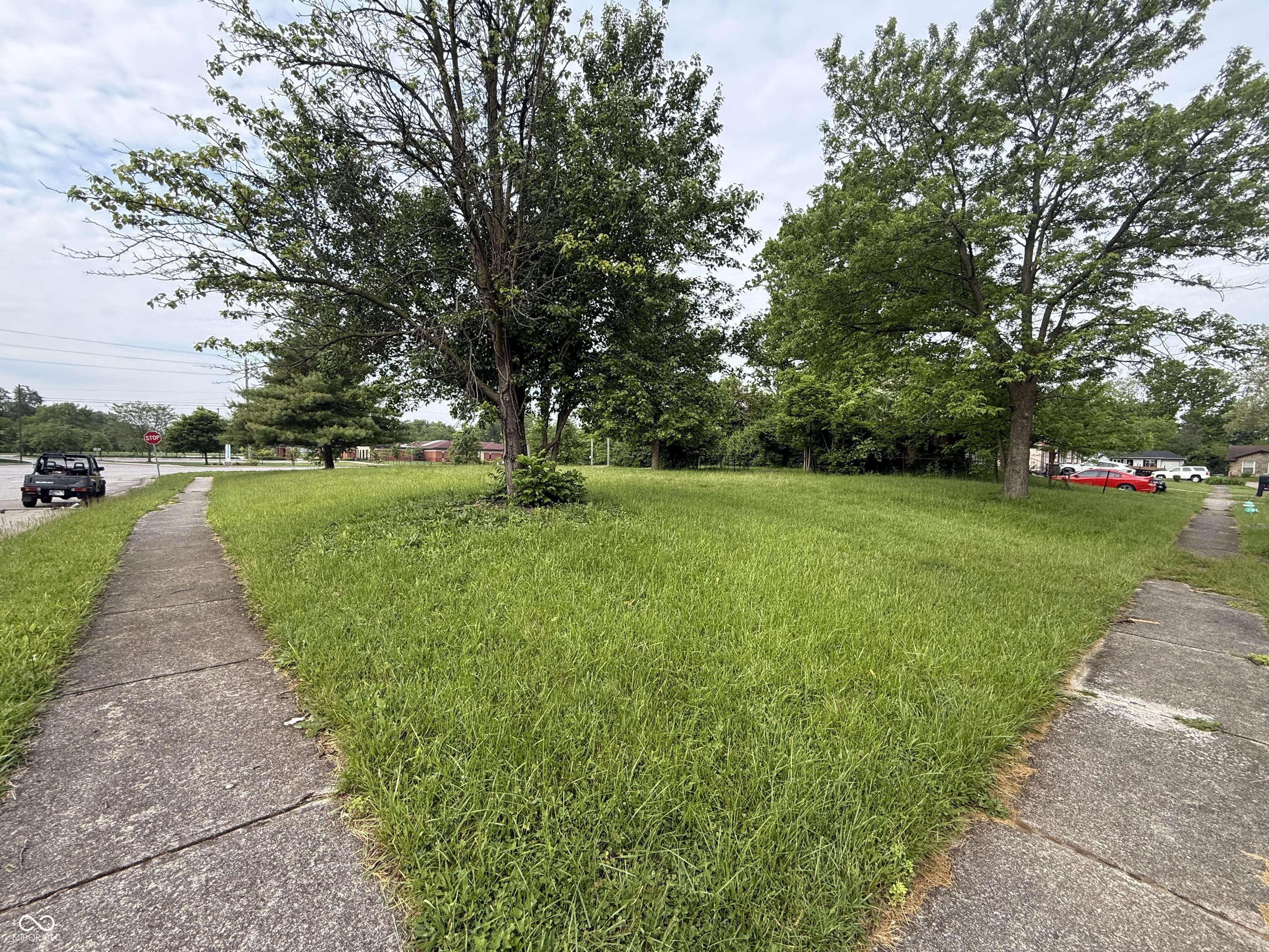9427 Big Ben Circle