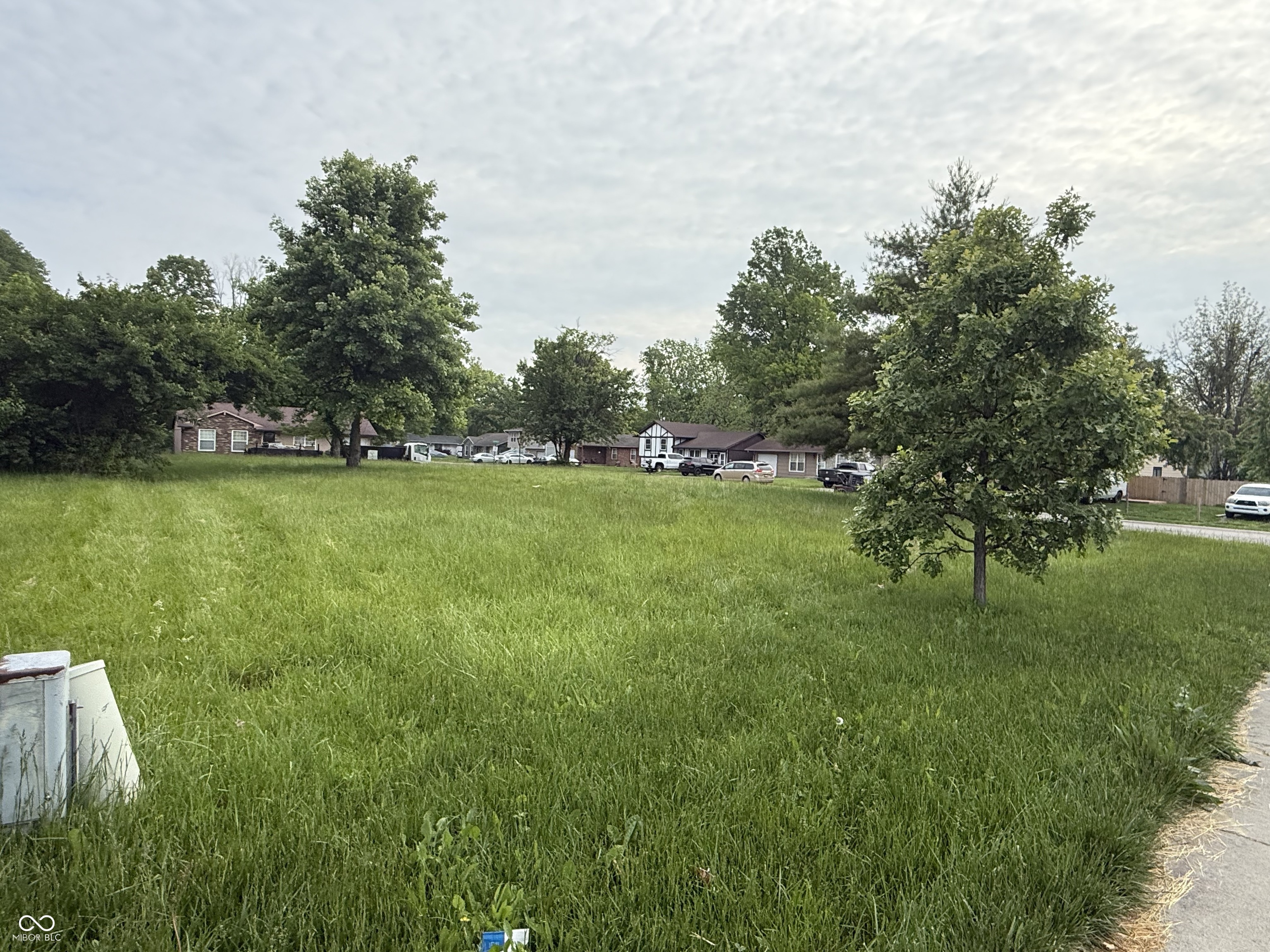 9427 Big Ben Circle