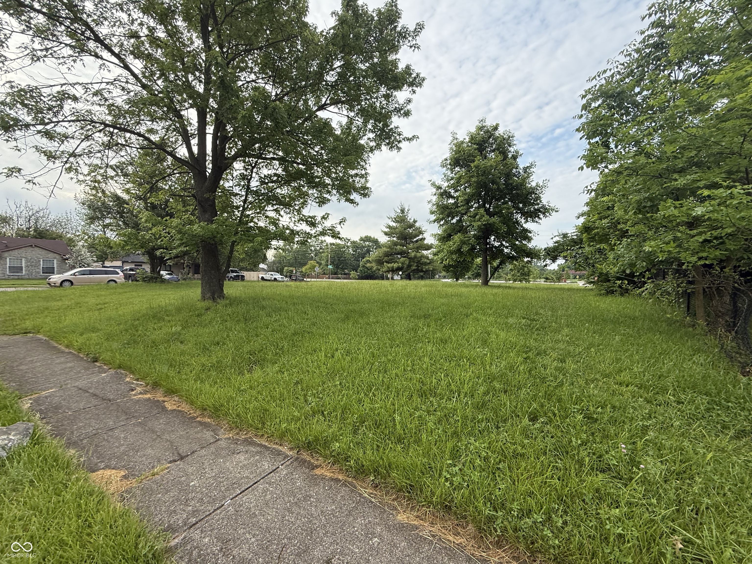 9427 Big Ben Circle