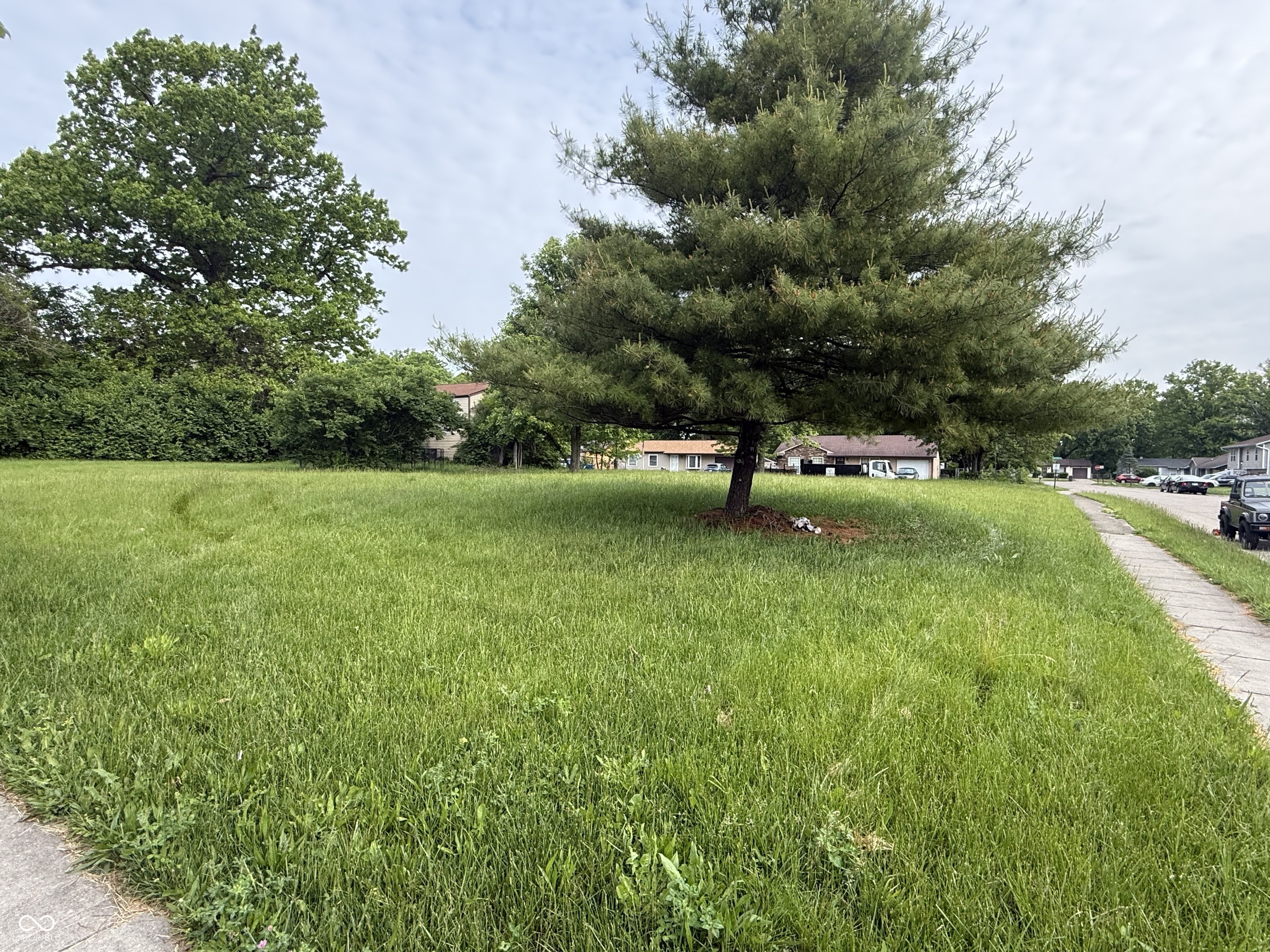 9427 Big Ben Circle