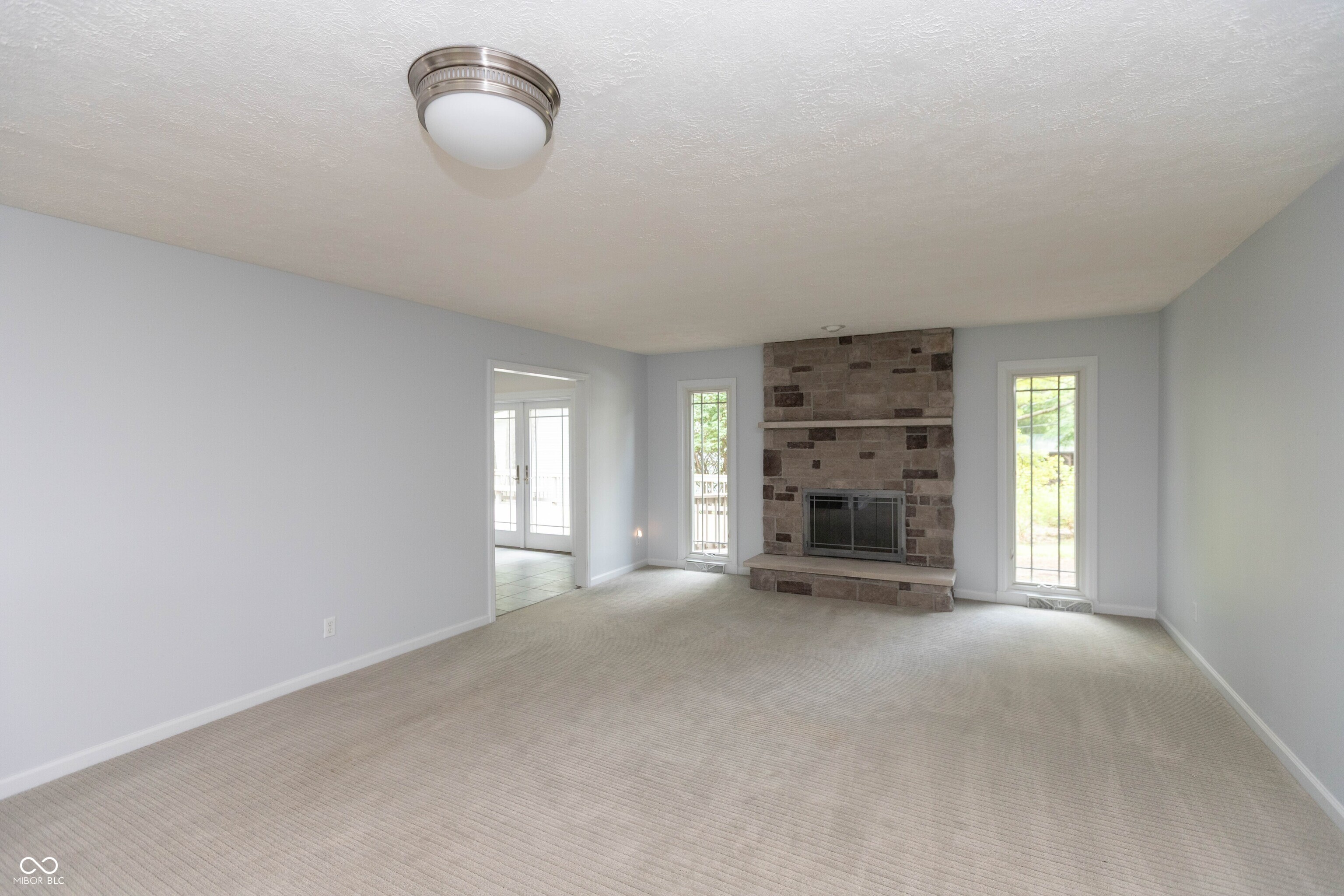 7454 Avalon Trail Road