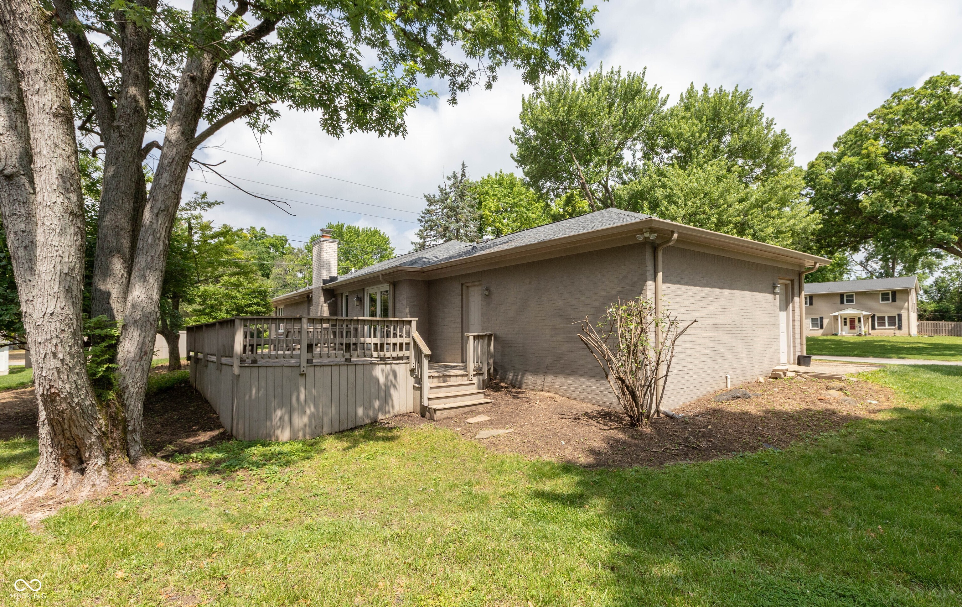 7454 Avalon Trail Road