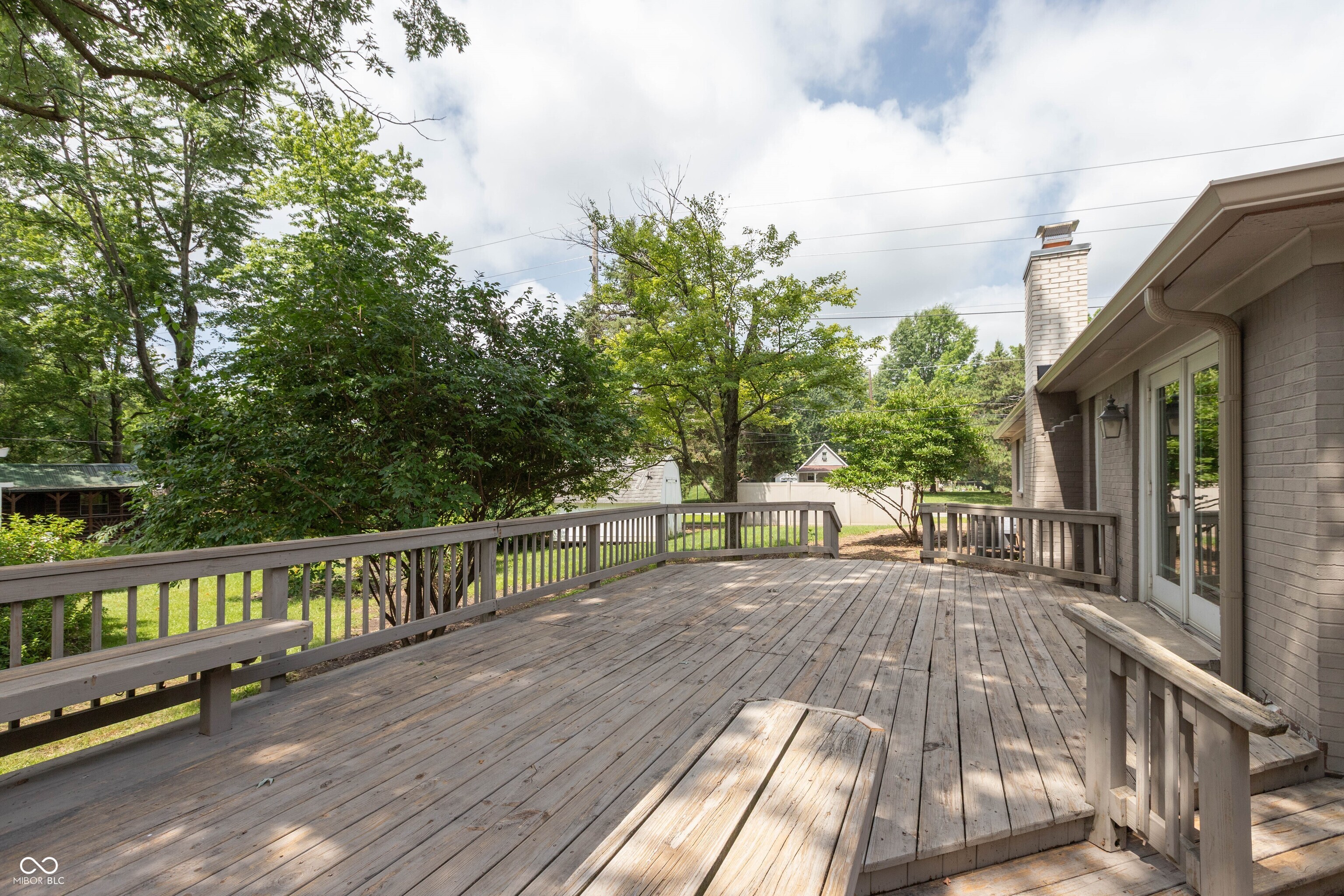 7454 Avalon Trail Road